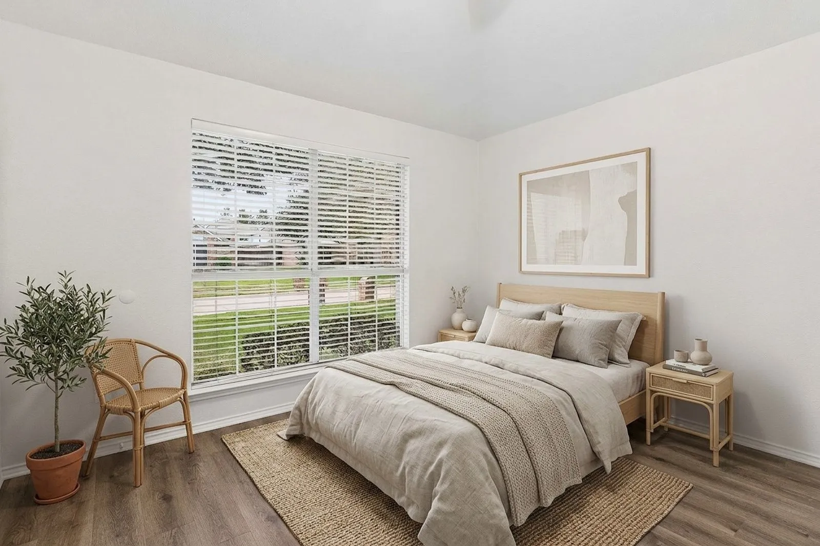 Single Family Residence For Sale in Collin County , 9818 Asheboro Street, Frisco, Texas 75035, 4 Bedroom, 2 Bathroom, 2 Garage spaces, 2,127 Sqft, built in 1999, mls#21319893, Real Estate Agent in Frisco, Homes For Sale in Collin county, Homes For Sale in Frisco, Realtor in Frisco Texas, Real Estate Brokerage Independent Realty Texas, Luminita Cordes Realtor
