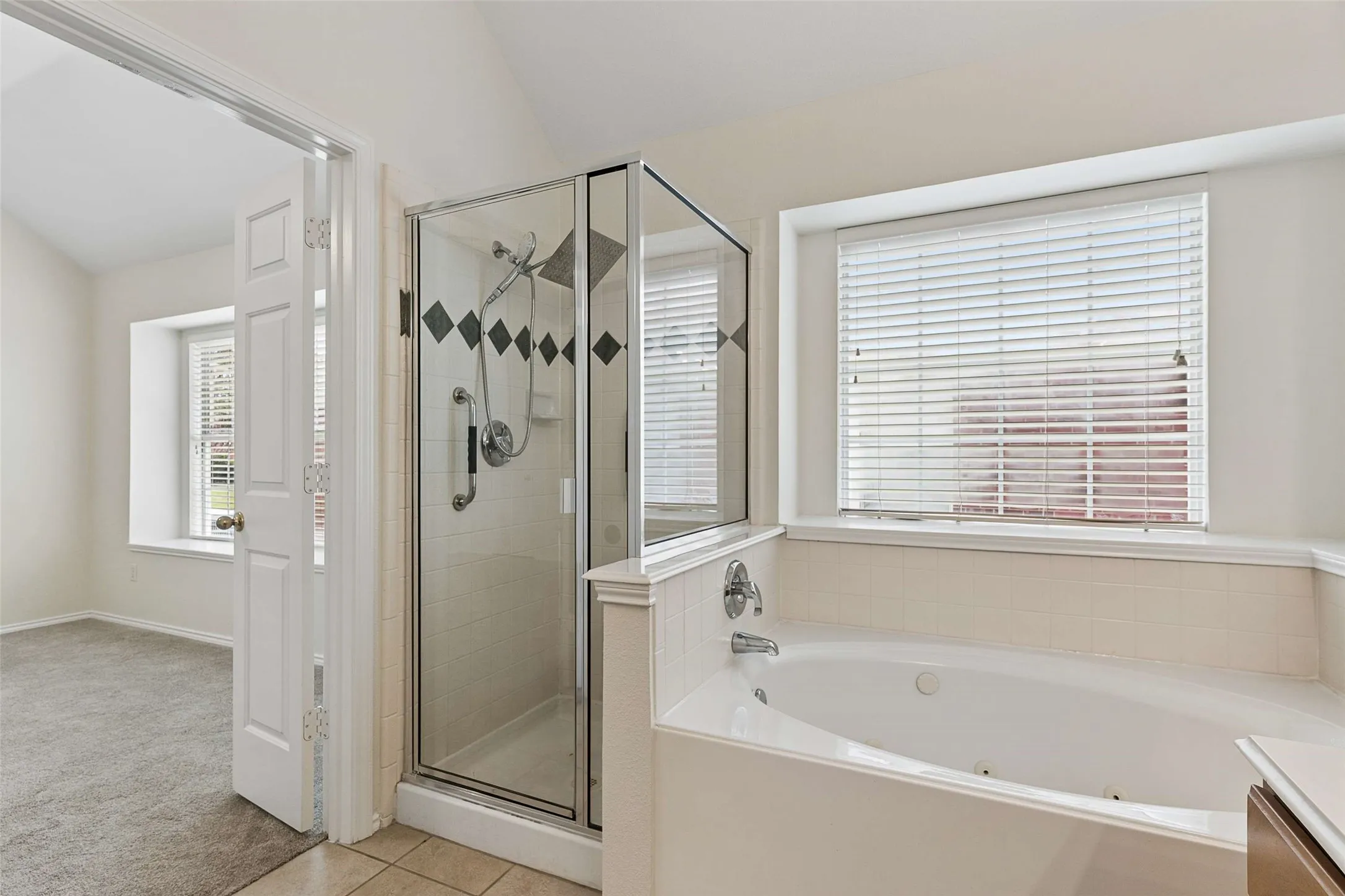 Single Family Residence For Sale in Collin County , 9818 Asheboro Street, Frisco, Texas 75035, 4 Bedroom, 2 Bathroom, 2 Garage spaces, 2,127 Sqft, built in 1999, mls#21319893, Real Estate Agent in Frisco, Homes For Sale in Collin county, Homes For Sale in Frisco, Realtor in Frisco Texas, Real Estate Brokerage Independent Realty Texas, Luminita Cordes Realtor