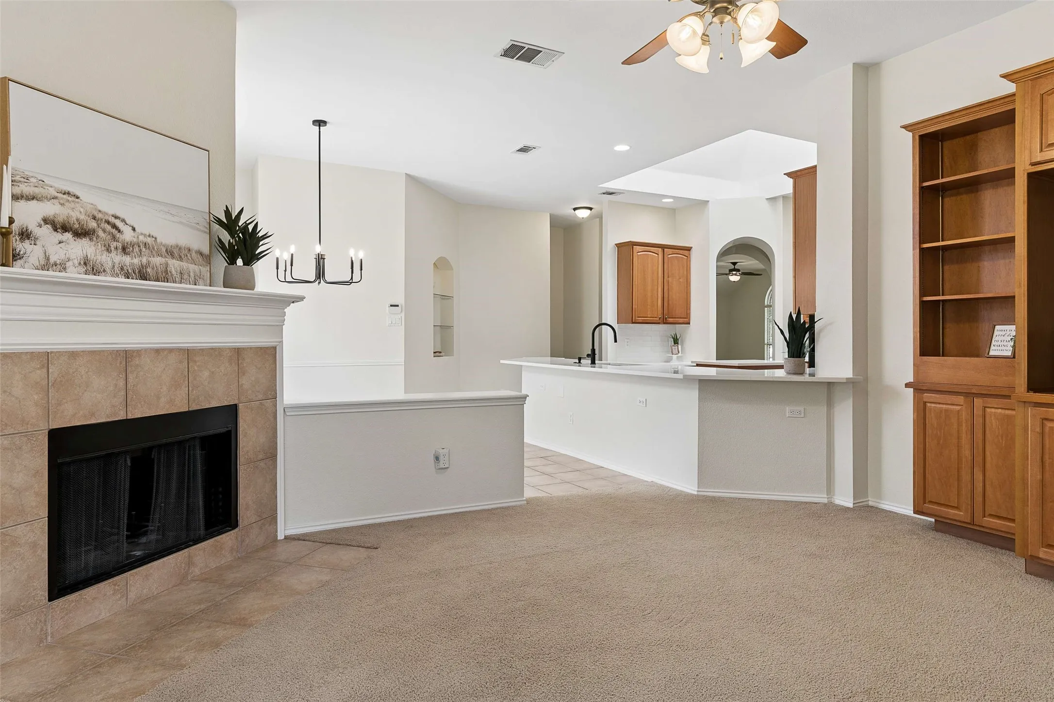 Single Family Residence For Sale in Collin County , 9818 Asheboro Street, Frisco, Texas 75035, 4 Bedroom, 2 Bathroom, 2 Garage spaces, 2,127 Sqft, built in 1999, mls#21319893, Real Estate Agent in Frisco, Homes For Sale in Collin county, Homes For Sale in Frisco, Realtor in Frisco Texas, Real Estate Brokerage Independent Realty Texas, Luminita Cordes Realtor