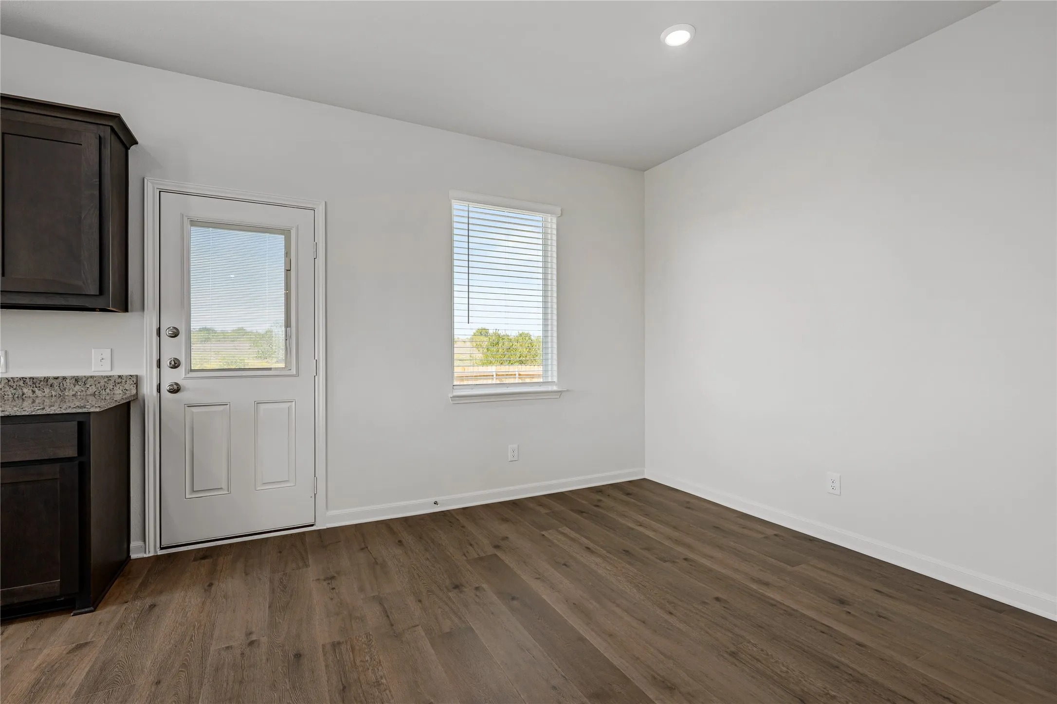 Single Family Residence For Rent in Tarrant County , 1125 Tempe Lane, Fort Worth, Texas 76108, 4 Bedrooms, 2 Bathrooms, 2 Garage spaces, 1,798 Sqft, built in 2026, Price $2,835, mls#21319896, Real Estate Agent in Fort Worth, Homes For Rent in Tarrant county, Homes For Rent in Fort Worth, Realtor in Fort Worth Texas, Real Estate Brokerage Independent Realty Texas, Luminita Cordes Realtor