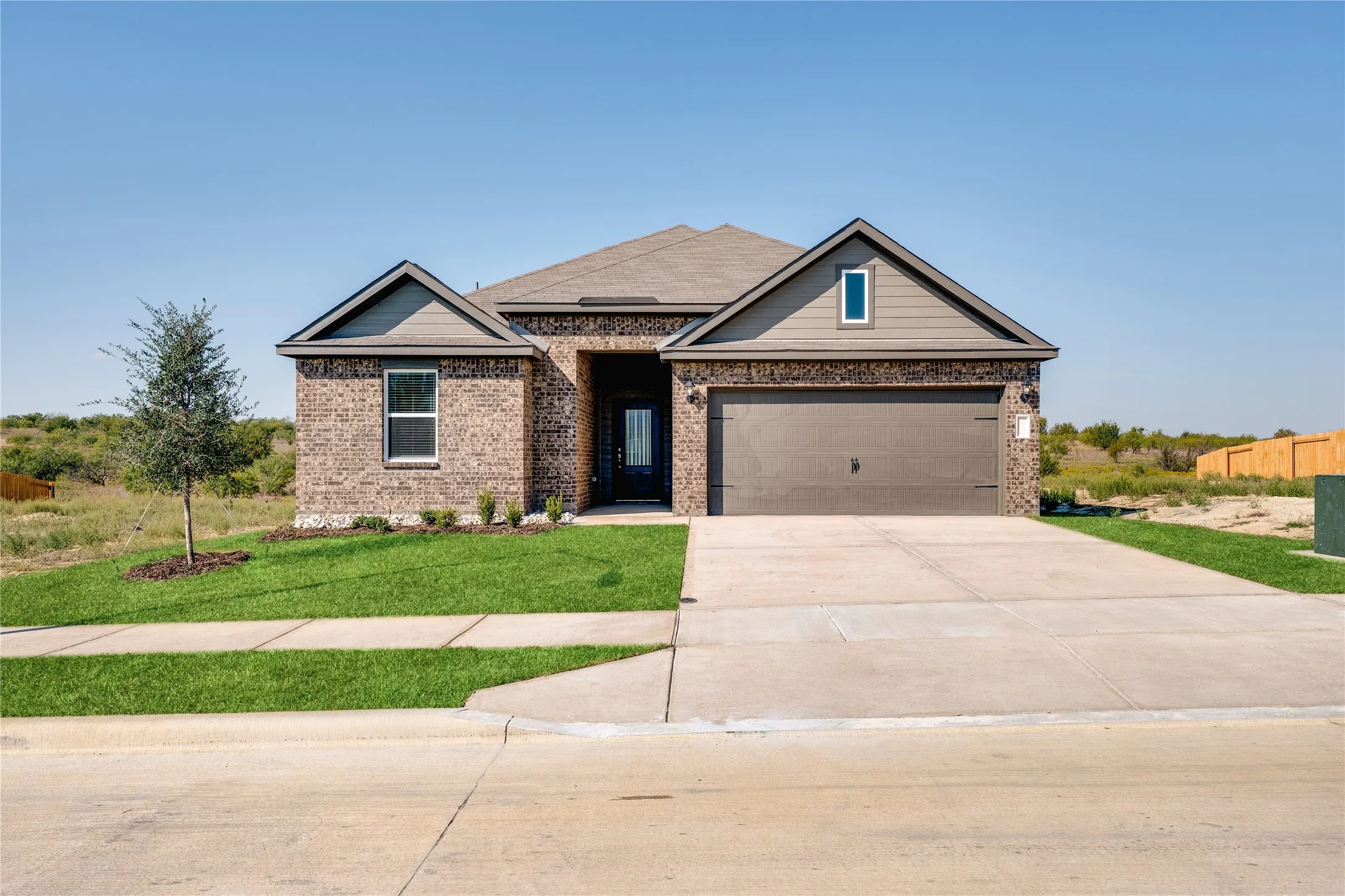 Single Family Residence For Rent in Tarrant County , 1125 Tempe Lane, Fort Worth, Texas 76108, 4 Bedrooms, 2 Bathrooms, 2 Garage spaces, 1,798 Sqft, built in 2026, Price $2,835, mls#21319896, Real Estate Agent in Fort Worth, Homes For Rent in Tarrant county, Homes For Rent in Fort Worth, Realtor in Fort Worth Texas, Real Estate Brokerage Independent Realty Texas, Luminita Cordes Realtor