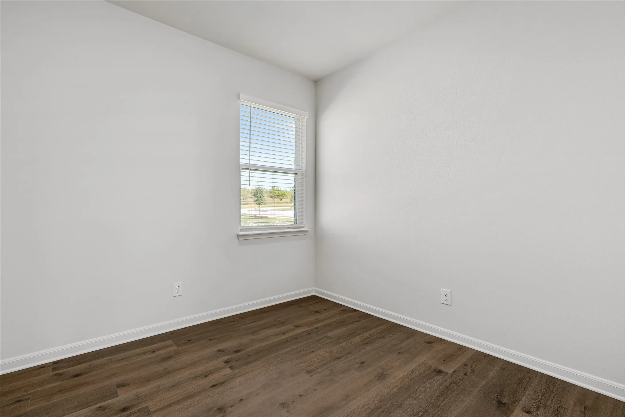 Single Family Residence For Rent in Tarrant County , 1125 Tempe Lane, Fort Worth, Texas 76108, 4 Bedrooms, 2 Bathrooms, 2 Garage spaces, 1,798 Sqft, built in 2026, Price $2,835, mls#21319896, Real Estate Agent in Fort Worth, Homes For Rent in Tarrant county, Homes For Rent in Fort Worth, Realtor in Fort Worth Texas, Real Estate Brokerage Independent Realty Texas, Luminita Cordes Realtor