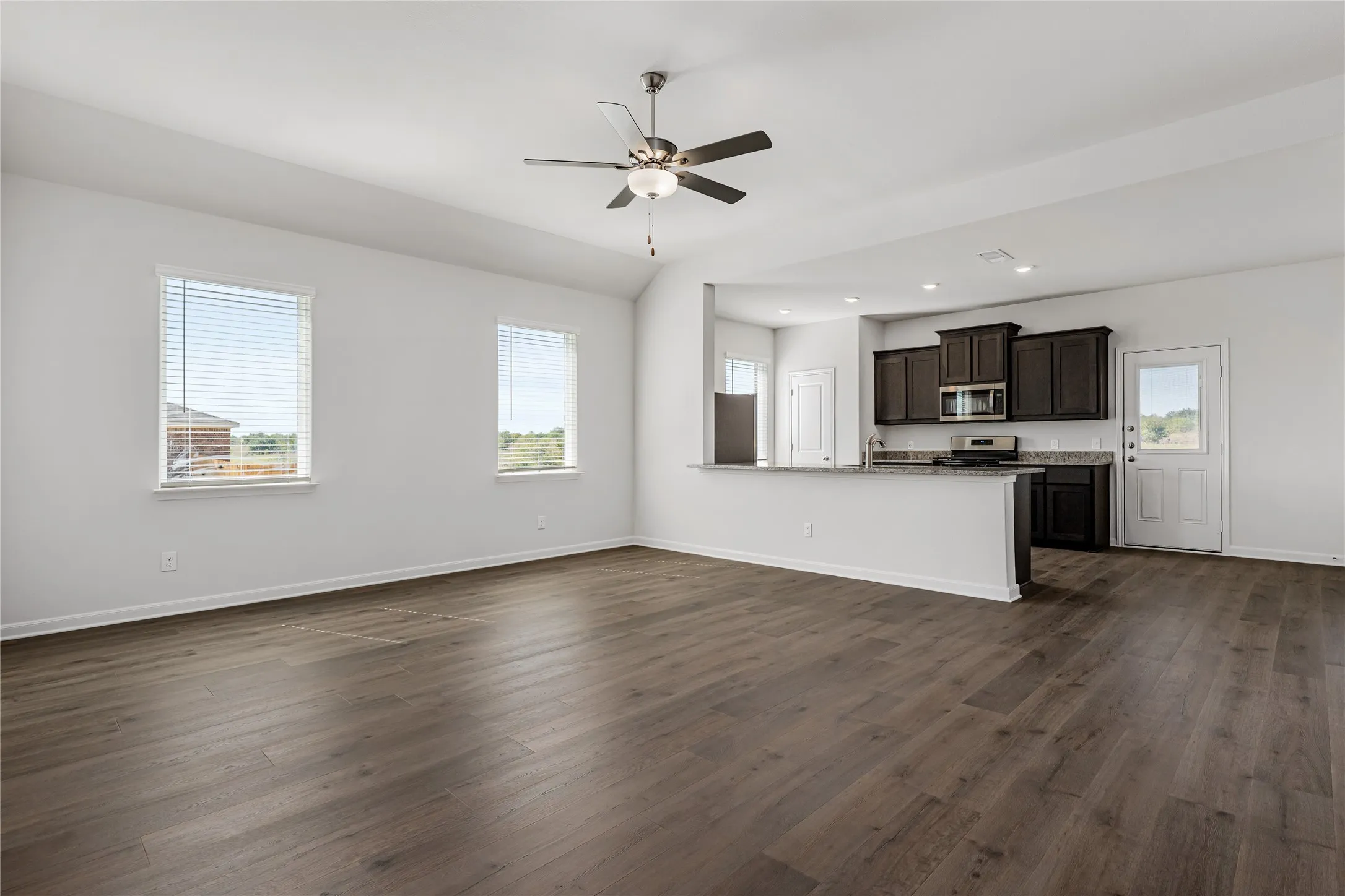 Single Family Residence For Rent in Tarrant County , 1125 Tempe Lane, Fort Worth, Texas 76108, 4 Bedrooms, 2 Bathrooms, 2 Garage spaces, 1,798 Sqft, built in 2026, Price $2,835, mls#21319896, Real Estate Agent in Fort Worth, Homes For Rent in Tarrant county, Homes For Rent in Fort Worth, Realtor in Fort Worth Texas, Real Estate Brokerage Independent Realty Texas, Luminita Cordes Realtor