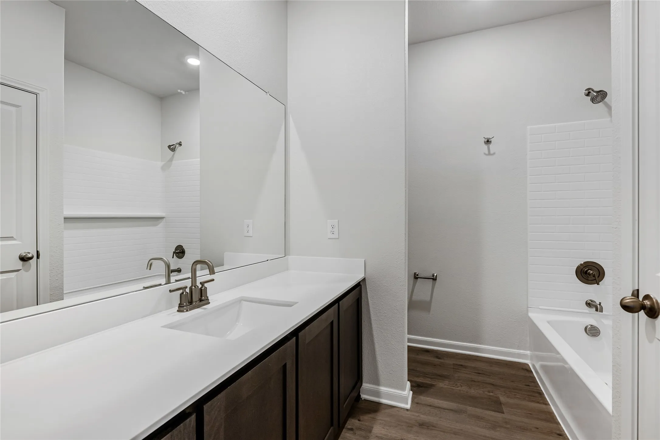 Single Family Residence For Rent in Tarrant County , 1125 Tempe Lane, Fort Worth, Texas 76108, 4 Bedrooms, 2 Bathrooms, 2 Garage spaces, 1,798 Sqft, built in 2026, Price $2,835, mls#21319896, Real Estate Agent in Fort Worth, Homes For Rent in Tarrant county, Homes For Rent in Fort Worth, Realtor in Fort Worth Texas, Real Estate Brokerage Independent Realty Texas, Luminita Cordes Realtor