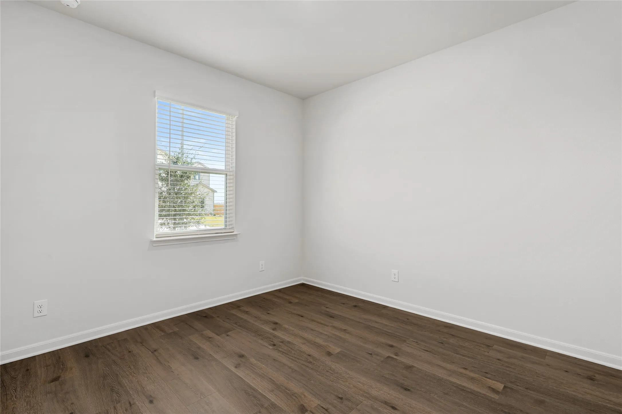 Single Family Residence For Rent in Tarrant County , 1125 Tempe Lane, Fort Worth, Texas 76108, 4 Bedrooms, 2 Bathrooms, 2 Garage spaces, 1,798 Sqft, built in 2026, Price $2,835, mls#21319896, Real Estate Agent in Fort Worth, Homes For Rent in Tarrant county, Homes For Rent in Fort Worth, Realtor in Fort Worth Texas, Real Estate Brokerage Independent Realty Texas, Luminita Cordes Realtor