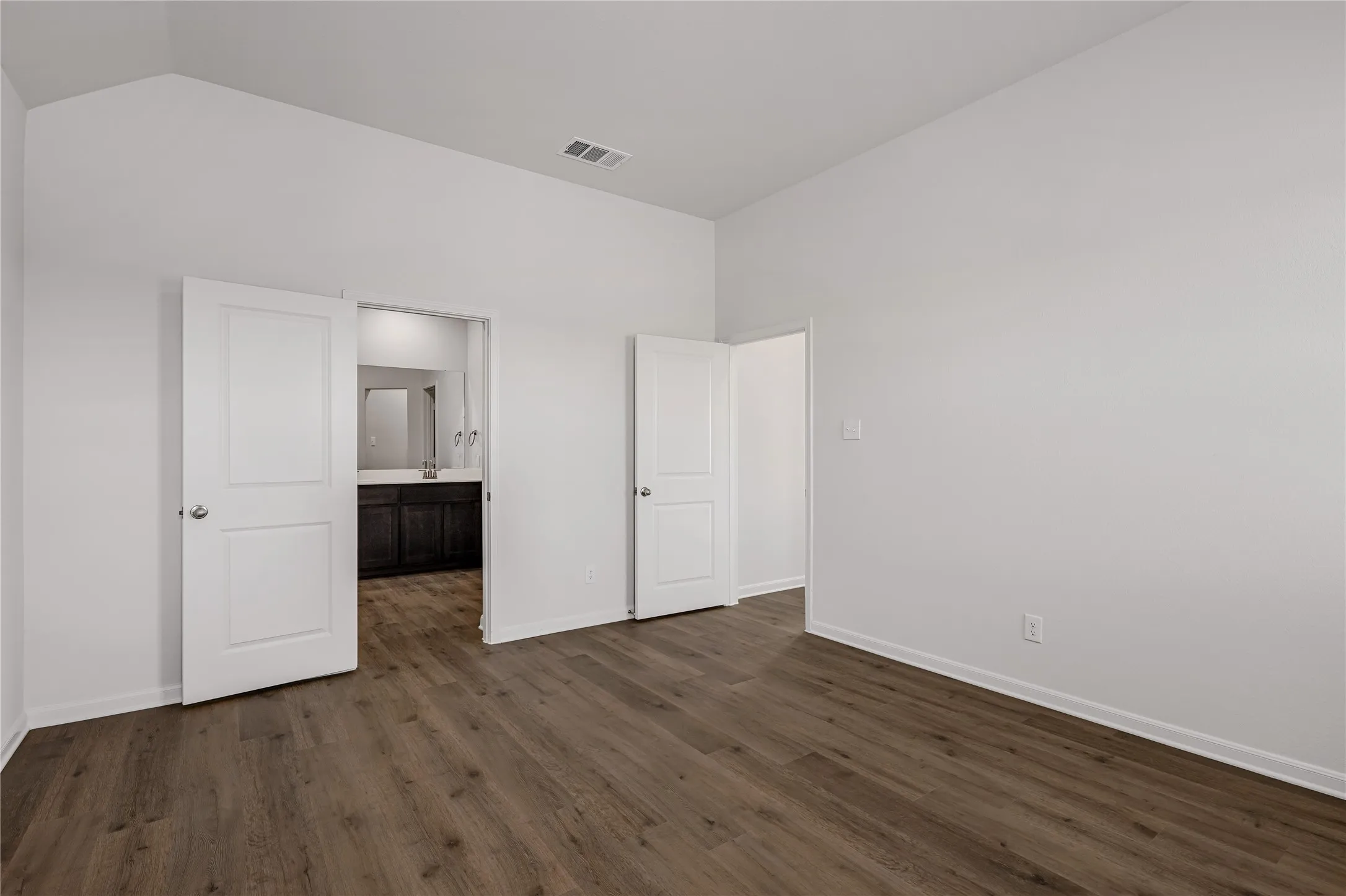 Single Family Residence For Rent in Tarrant County , 1125 Tempe Lane, Fort Worth, Texas 76108, 4 Bedrooms, 2 Bathrooms, 2 Garage spaces, 1,798 Sqft, built in 2026, Price $2,835, mls#21319896, Real Estate Agent in Fort Worth, Homes For Rent in Tarrant county, Homes For Rent in Fort Worth, Realtor in Fort Worth Texas, Real Estate Brokerage Independent Realty Texas, Luminita Cordes Realtor