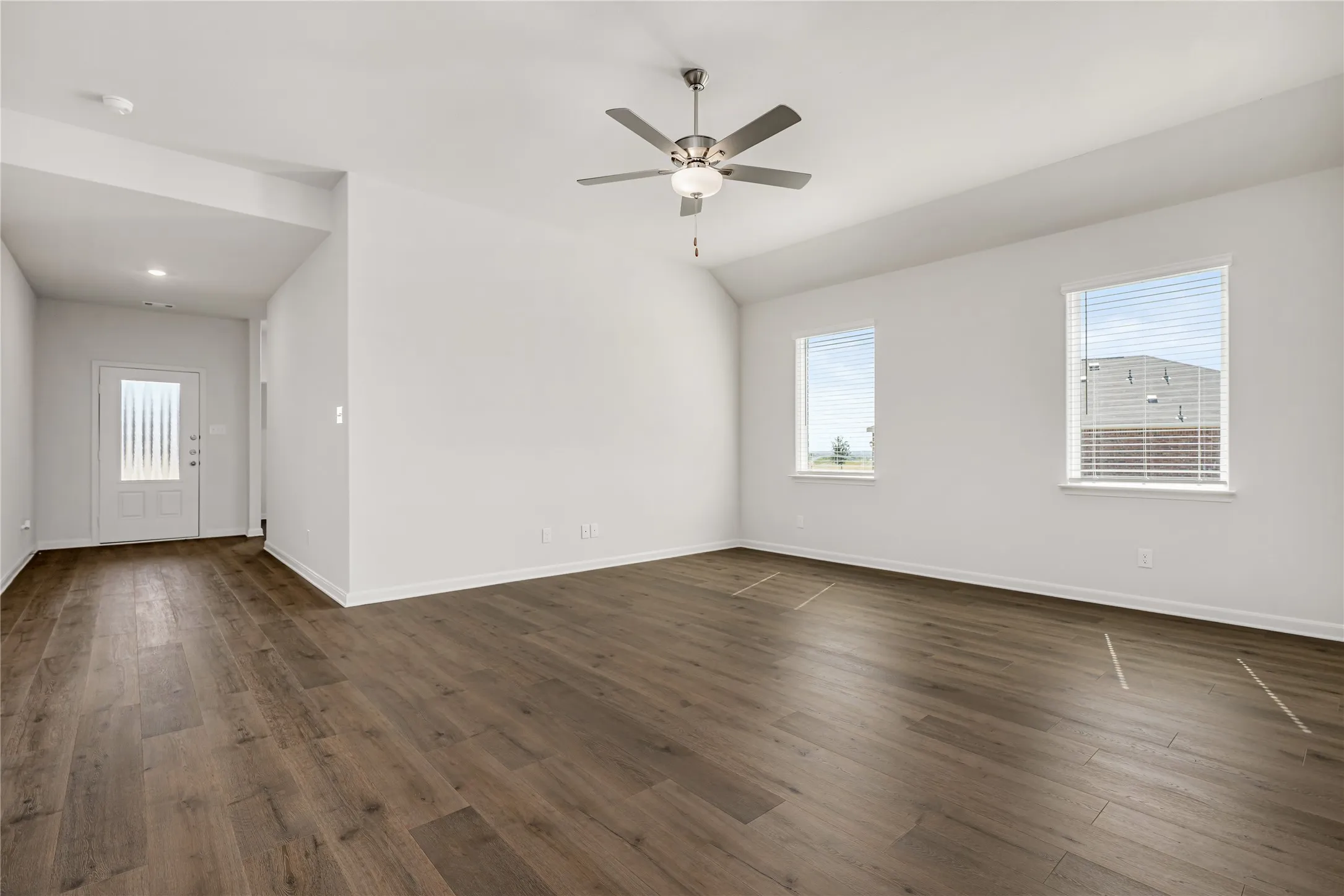 Single Family Residence For Rent in Tarrant County , 1125 Tempe Lane, Fort Worth, Texas 76108, 4 Bedrooms, 2 Bathrooms, 2 Garage spaces, 1,798 Sqft, built in 2026, Price $2,835, mls#21319896, Real Estate Agent in Fort Worth, Homes For Rent in Tarrant county, Homes For Rent in Fort Worth, Realtor in Fort Worth Texas, Real Estate Brokerage Independent Realty Texas, Luminita Cordes Realtor