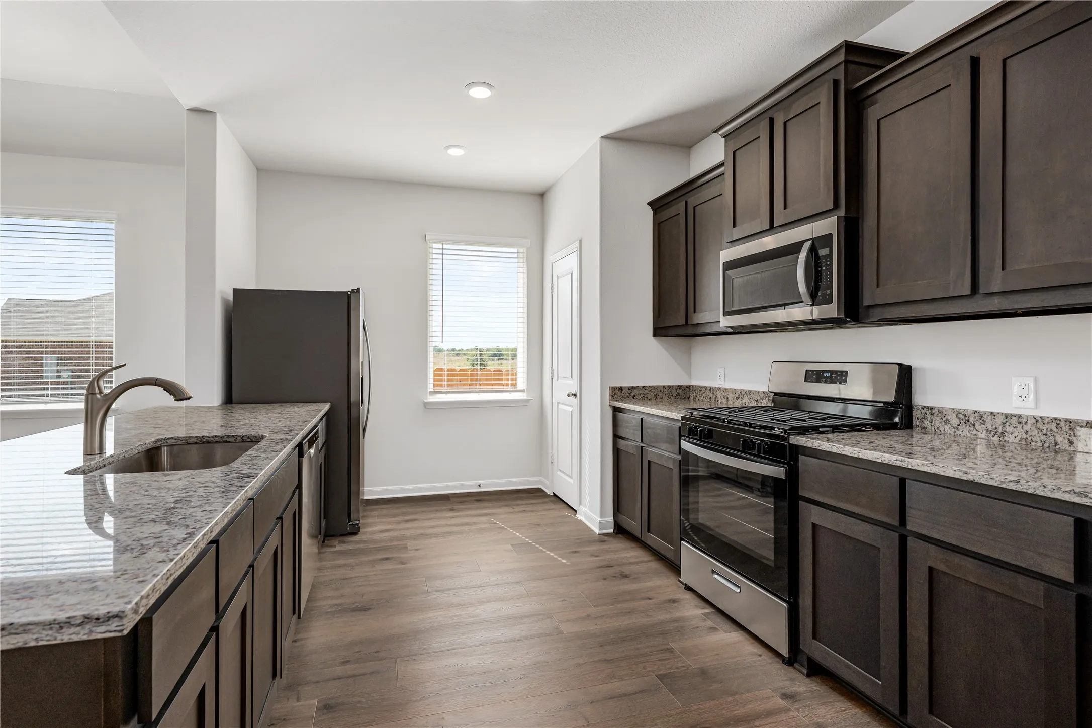 Single Family Residence For Rent in Tarrant County , 1125 Tempe Lane, Fort Worth, Texas 76108, 4 Bedrooms, 2 Bathrooms, 2 Garage spaces, 1,798 Sqft, built in 2026, Price $2,835, mls#21319896, Real Estate Agent in Fort Worth, Homes For Rent in Tarrant county, Homes For Rent in Fort Worth, Realtor in Fort Worth Texas, Real Estate Brokerage Independent Realty Texas, Luminita Cordes Realtor