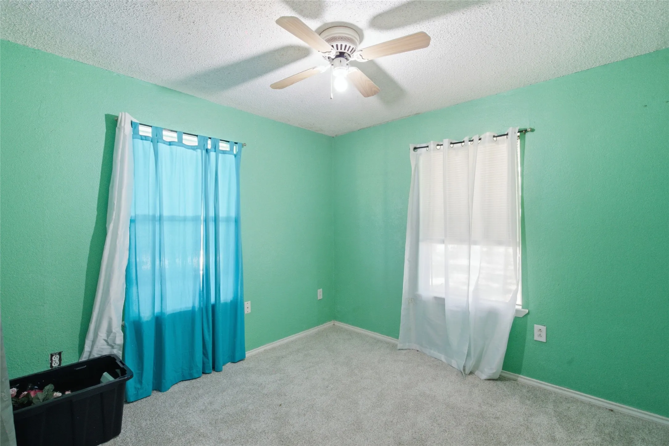 Single Family Residence For Sale in Parker County , 3200 Fairview Road, Millsap, Texas 76066, 3 Bedroom, 2 Bathroom, Garage spaces, 1,344 Sqft, built in 1990, mls#21319900, Real Estate Agent in Millsap, Homes For Sale in Parker county, Homes For Sale in Millsap, Realtor in Millsap Texas, Real Estate Brokerage Independent Realty Texas, Luminita Cordes Realtor