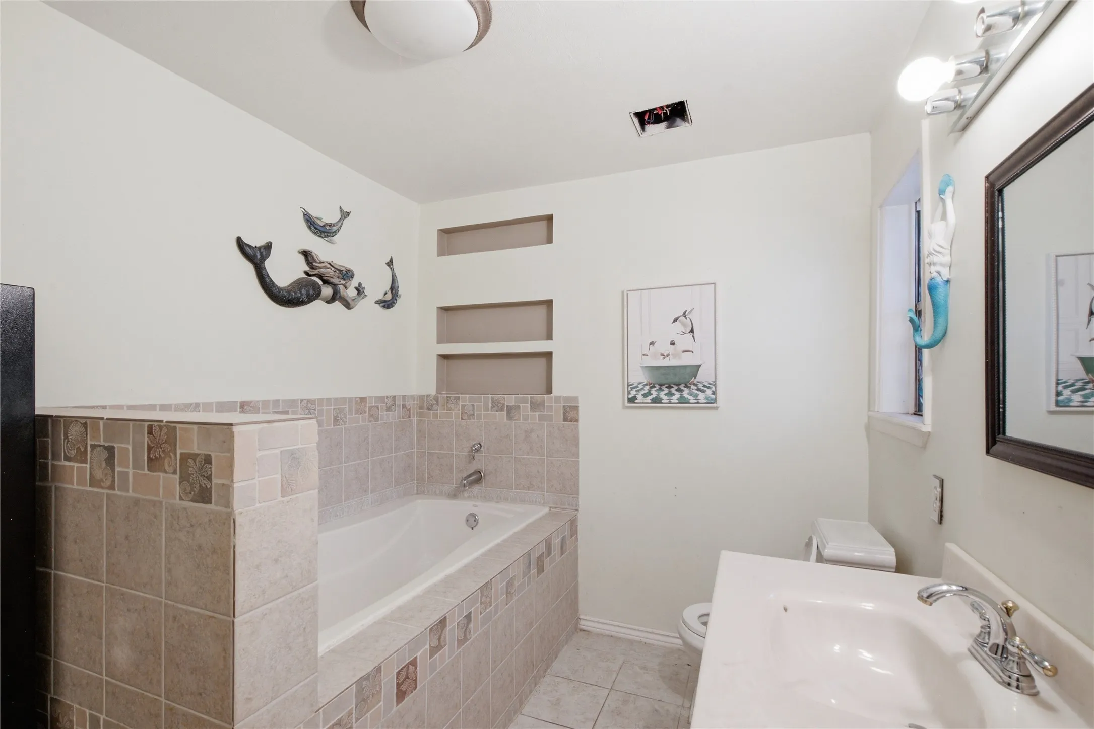 Single Family Residence For Sale in Parker County , 3200 Fairview Road, Millsap, Texas 76066, 3 Bedroom, 2 Bathroom, Garage spaces, 1,344 Sqft, built in 1990, mls#21319900, Real Estate Agent in Millsap, Homes For Sale in Parker county, Homes For Sale in Millsap, Realtor in Millsap Texas, Real Estate Brokerage Independent Realty Texas, Luminita Cordes Realtor