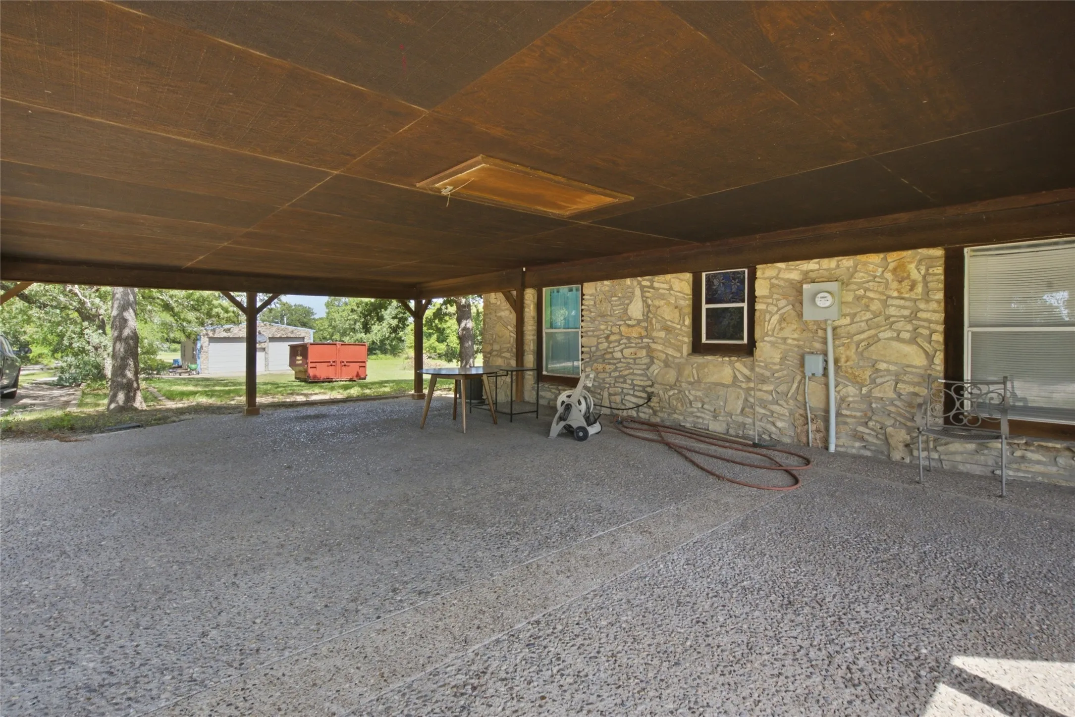 Single Family Residence For Sale in Parker County , 3200 Fairview Road, Millsap, Texas 76066, 3 Bedroom, 2 Bathroom, Garage spaces, 1,344 Sqft, built in 1990, mls#21319900, Real Estate Agent in Millsap, Homes For Sale in Parker county, Homes For Sale in Millsap, Realtor in Millsap Texas, Real Estate Brokerage Independent Realty Texas, Luminita Cordes Realtor