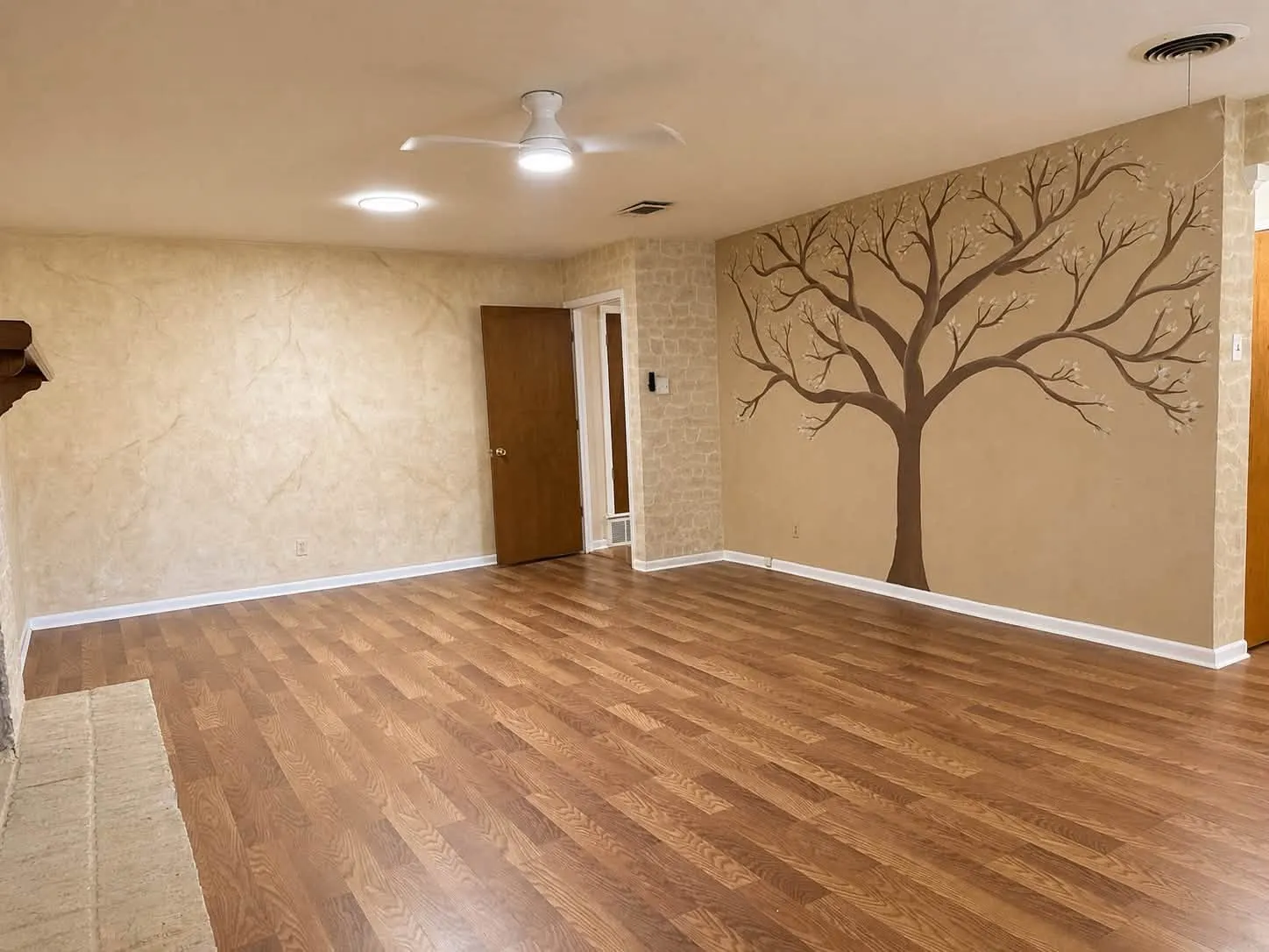 Single Family Residence For Sale in Dallas County , 723 Walnut Street, Duncanville, Texas 75116, 3 Bedroom, 2 Bathroom, 2 Garage spaces, 1,586 Sqft, built in 1963, mls#21317456, Real Estate Agent in Duncanville, Homes For Sale in Dallas county, Homes For Sale in Duncanville, Realtor in Duncanville Texas, Real Estate Brokerage Independent Realty Texas, Luminita Cordes Realtor