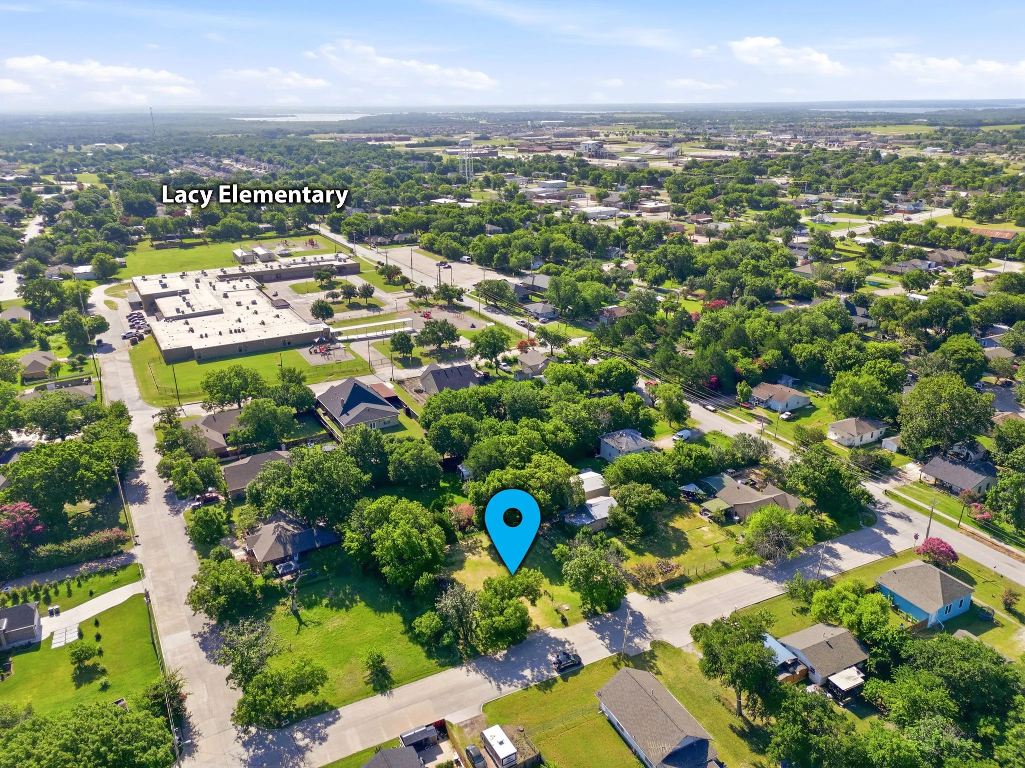 Unimproved Land For Sale in Collin County , 917 Mcclain Street, Princeton, Texas 75407, 0, 0, Garage spaces, 0 Sqft, built in 0, mls#21319395, Real Estate Agent in Princeton, Homes For Sale in Collin county, Homes For Sale in Princeton, Realtor in Princeton Texas, Real Estate Brokerage Independent Realty Texas, Luminita Cordes Realtor