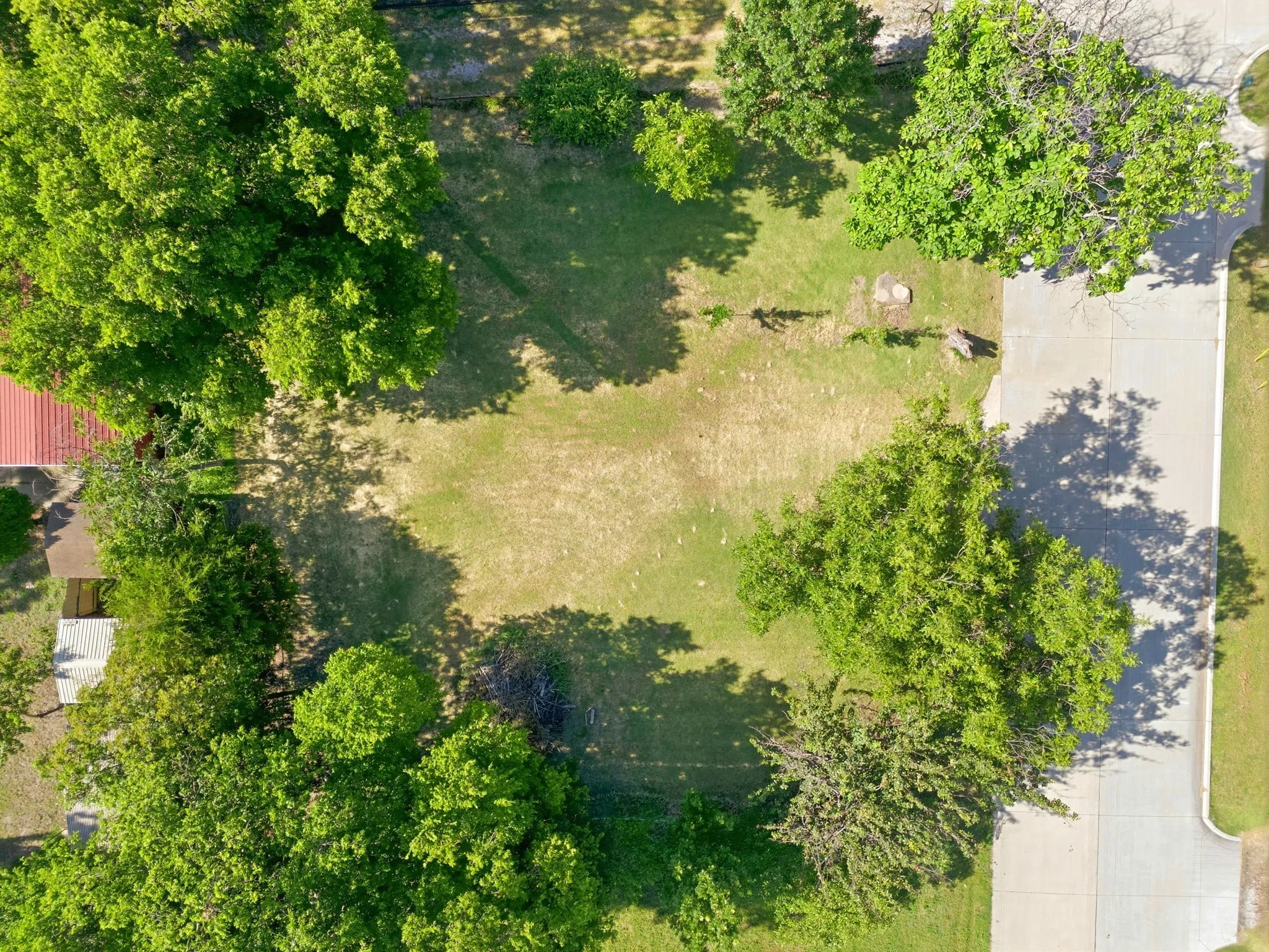 Unimproved Land For Sale in Collin County , 917 Mcclain Street, Princeton, Texas 75407, 0, 0, Garage spaces, 0 Sqft, built in 0, mls#21319395, Real Estate Agent in Princeton, Homes For Sale in Collin county, Homes For Sale in Princeton, Realtor in Princeton Texas, Real Estate Brokerage Independent Realty Texas, Luminita Cordes Realtor