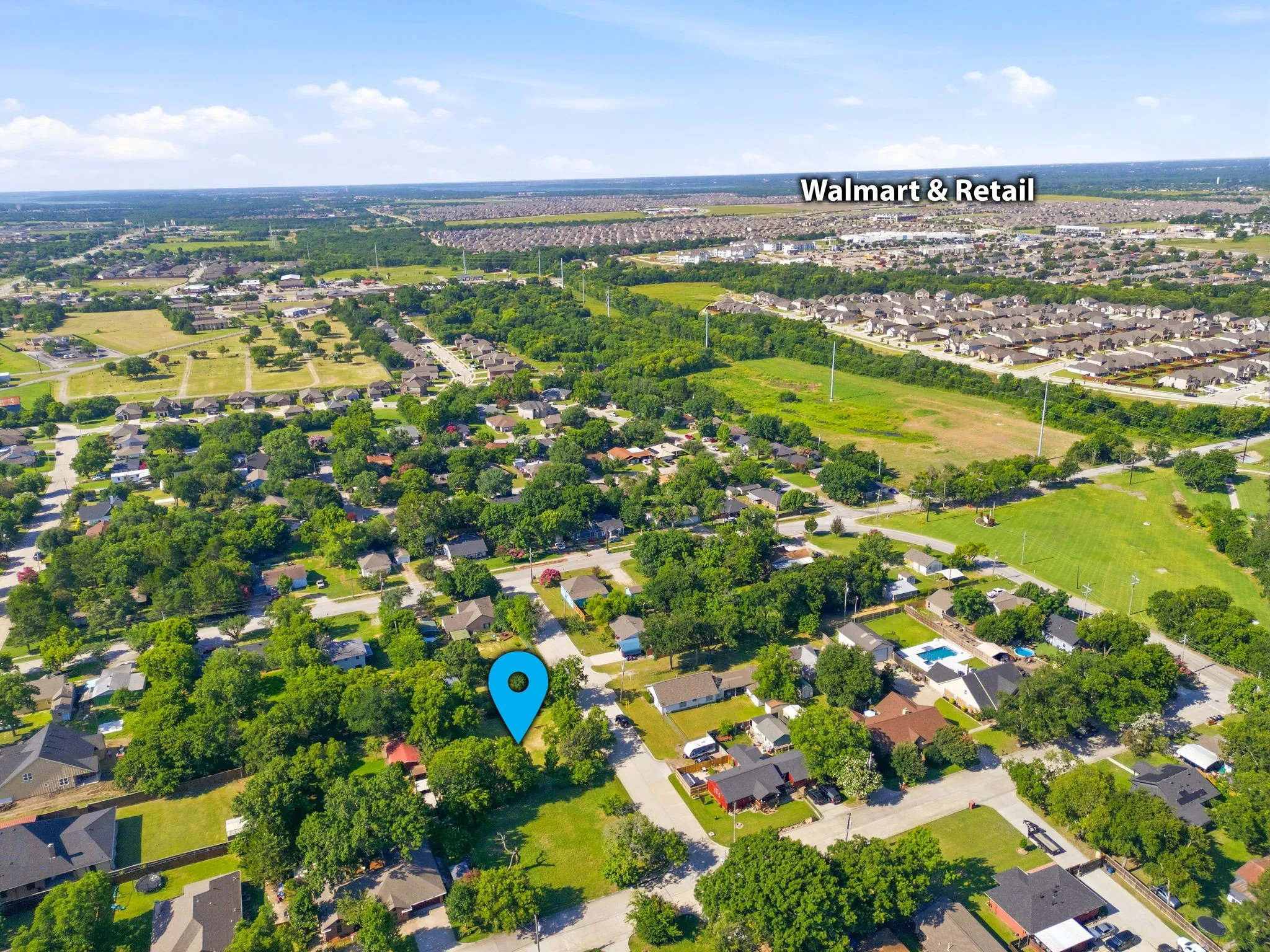 Unimproved Land For Sale in Collin County , 917 Mcclain Street, Princeton, Texas 75407, 0, 0, Garage spaces, 0 Sqft, built in 0, mls#21319395, Real Estate Agent in Princeton, Homes For Sale in Collin county, Homes For Sale in Princeton, Realtor in Princeton Texas, Real Estate Brokerage Independent Realty Texas, Luminita Cordes Realtor