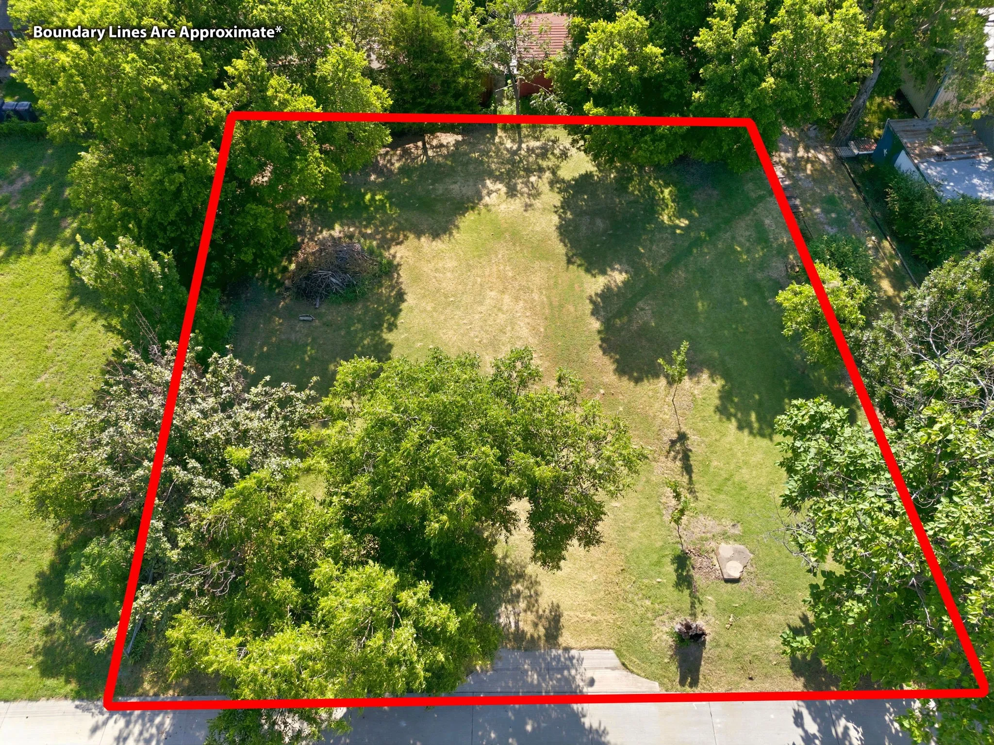 Unimproved Land For Sale in Collin County , 917 Mcclain Street, Princeton, Texas 75407, 0, 0, Garage spaces, 0 Sqft, built in 0, mls#21319395, Real Estate Agent in Princeton, Homes For Sale in Collin county, Homes For Sale in Princeton, Realtor in Princeton Texas, Real Estate Brokerage Independent Realty Texas, Luminita Cordes Realtor