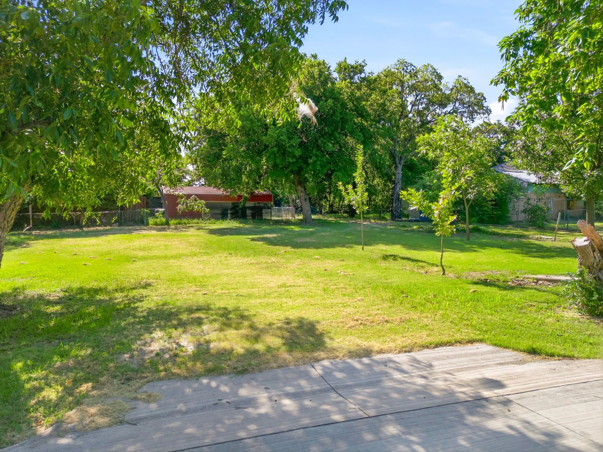 Unimproved Land For Sale in Collin County , 917 Mcclain Street, Princeton, Texas 75407, 0, 0, Garage spaces, 0 Sqft, built in 0, mls#21319395, Real Estate Agent in Princeton, Homes For Sale in Collin county, Homes For Sale in Princeton, Realtor in Princeton Texas, Real Estate Brokerage Independent Realty Texas, Luminita Cordes Realtor
