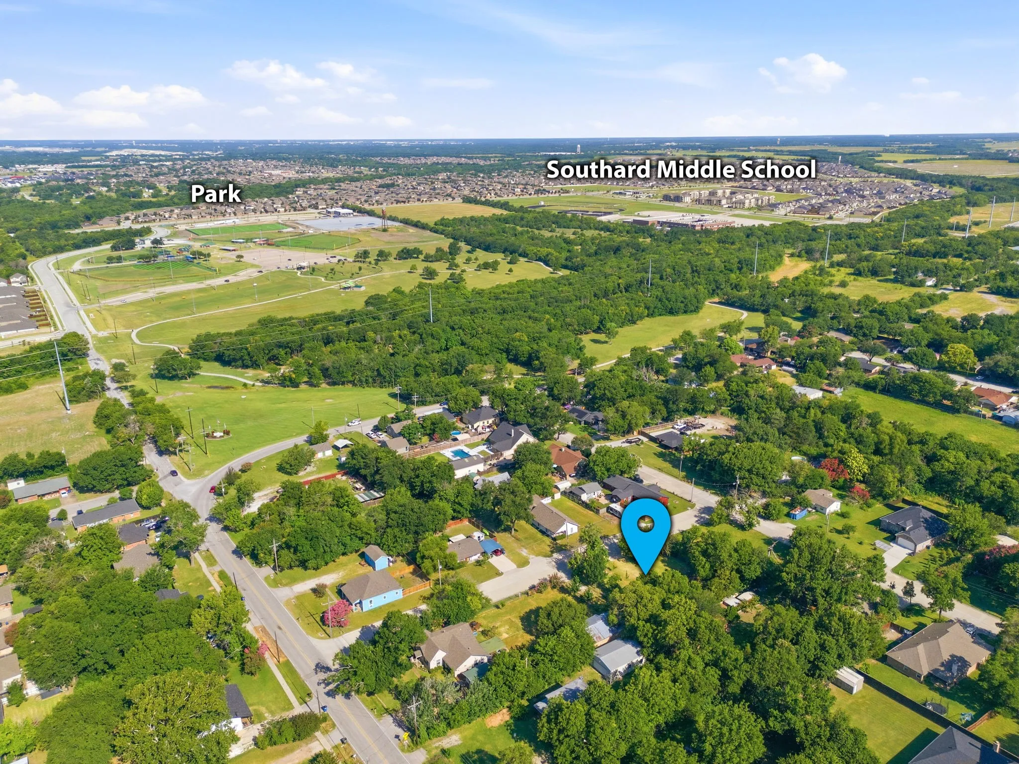 Unimproved Land For Sale in Collin County , 917 Mcclain Street, Princeton, Texas 75407, 0, 0, Garage spaces, 0 Sqft, built in 0, mls#21319395, Real Estate Agent in Princeton, Homes For Sale in Collin county, Homes For Sale in Princeton, Realtor in Princeton Texas, Real Estate Brokerage Independent Realty Texas, Luminita Cordes Realtor