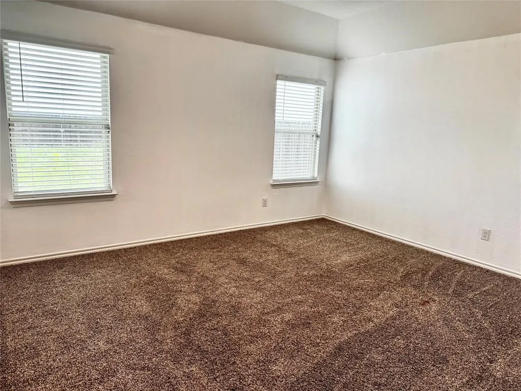 Single Family Residence For Rent in Kaufman County , 4325 Pyramid Drive, Forney, Texas 75126, 3 Bedroom, 2 Bathroom, 2 Garage spaces, 1,450 Sqft, built in 2020, mls#21300701, Real Estate Agent in Forney, Homes For Rent in Kaufman county, Homes For Rent in Forney, Realtor in Forney Texas, Real Estate Brokerage Independent Realty Texas, Luminita Cordes Realtor
