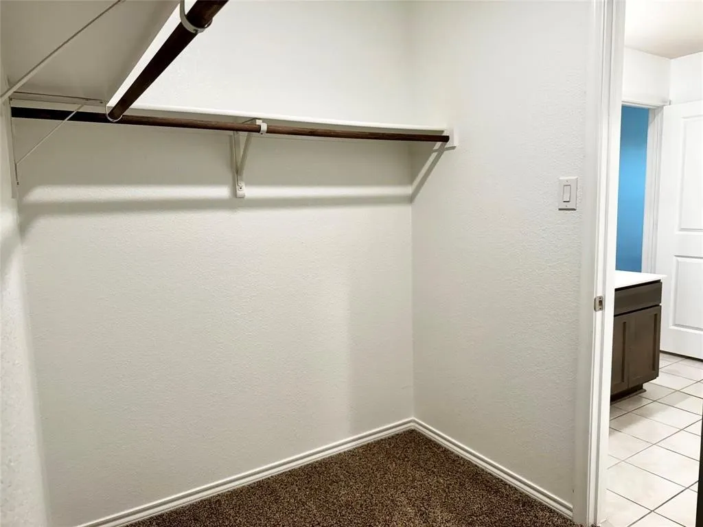 Single Family Residence For Rent in Kaufman County , 4325 Pyramid Drive, Forney, Texas 75126, 3 Bedroom, 2 Bathroom, 2 Garage spaces, 1,450 Sqft, built in 2020, mls#21300701, Real Estate Agent in Forney, Homes For Rent in Kaufman county, Homes For Rent in Forney, Realtor in Forney Texas, Real Estate Brokerage Independent Realty Texas, Luminita Cordes Realtor
