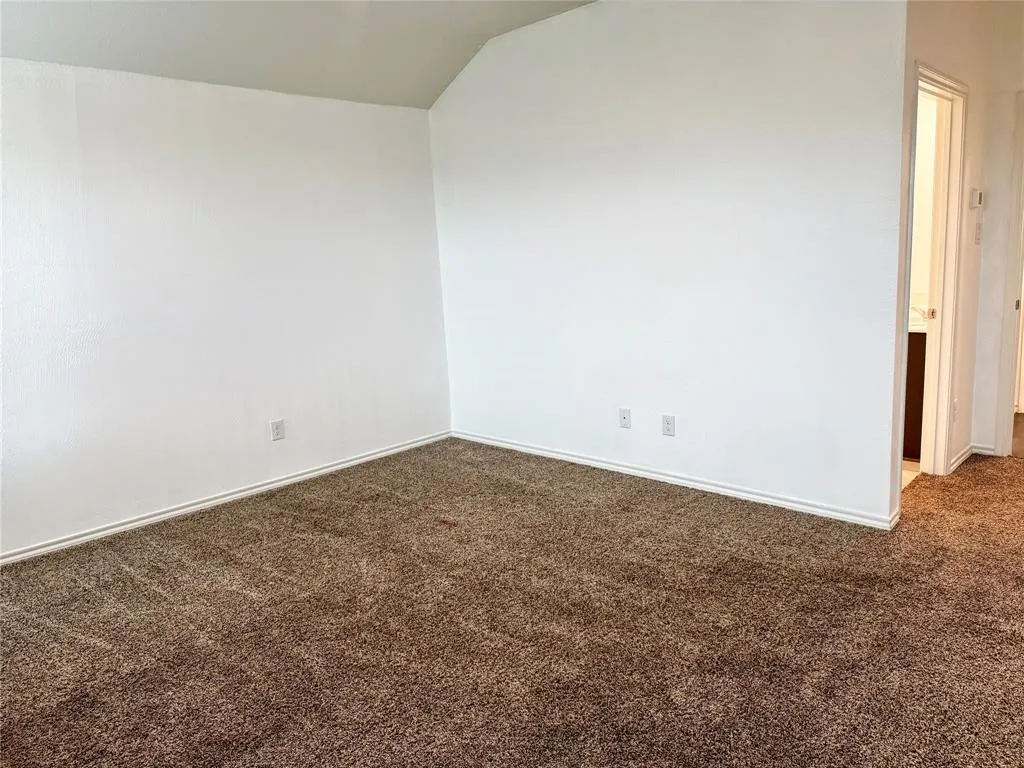 Single Family Residence For Rent in Kaufman County , 4325 Pyramid Drive, Forney, Texas 75126, 3 Bedroom, 2 Bathroom, 2 Garage spaces, 1,450 Sqft, built in 2020, mls#21300701, Real Estate Agent in Forney, Homes For Rent in Kaufman county, Homes For Rent in Forney, Realtor in Forney Texas, Real Estate Brokerage Independent Realty Texas, Luminita Cordes Realtor