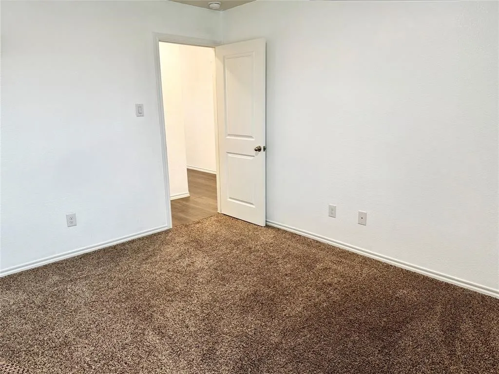 Single Family Residence For Rent in Kaufman County , 4325 Pyramid Drive, Forney, Texas 75126, 3 Bedroom, 2 Bathroom, 2 Garage spaces, 1,450 Sqft, built in 2020, mls#21300701, Real Estate Agent in Forney, Homes For Rent in Kaufman county, Homes For Rent in Forney, Realtor in Forney Texas, Real Estate Brokerage Independent Realty Texas, Luminita Cordes Realtor