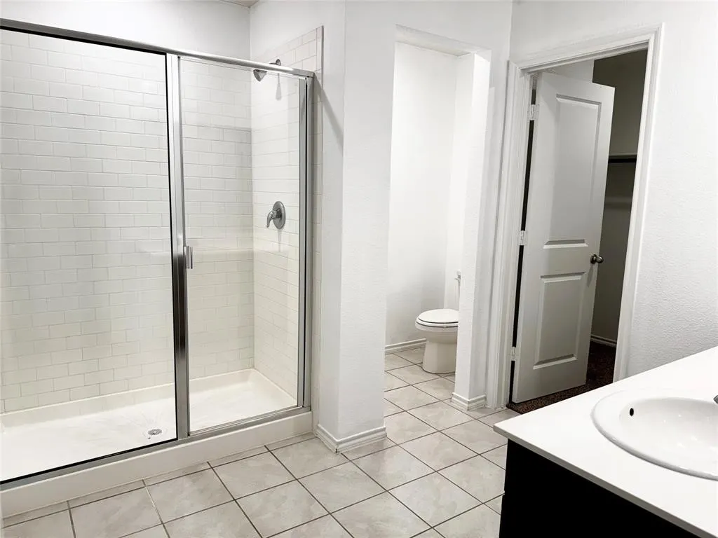 Single Family Residence For Rent in Kaufman County , 4325 Pyramid Drive, Forney, Texas 75126, 3 Bedroom, 2 Bathroom, 2 Garage spaces, 1,450 Sqft, built in 2020, mls#21300701, Real Estate Agent in Forney, Homes For Rent in Kaufman county, Homes For Rent in Forney, Realtor in Forney Texas, Real Estate Brokerage Independent Realty Texas, Luminita Cordes Realtor