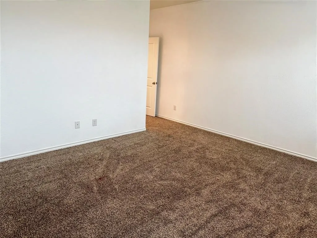 Single Family Residence For Rent in Kaufman County , 4325 Pyramid Drive, Forney, Texas 75126, 3 Bedroom, 2 Bathroom, 2 Garage spaces, 1,450 Sqft, built in 2020, mls#21300701, Real Estate Agent in Forney, Homes For Rent in Kaufman county, Homes For Rent in Forney, Realtor in Forney Texas, Real Estate Brokerage Independent Realty Texas, Luminita Cordes Realtor