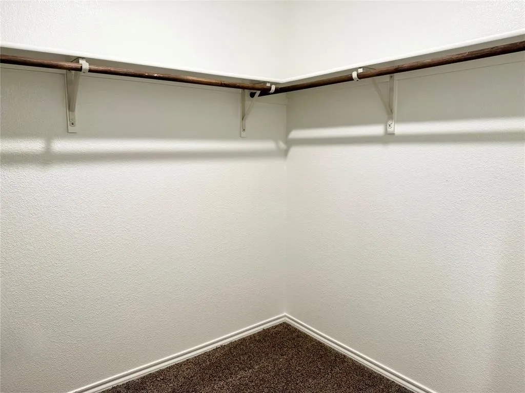 Single Family Residence For Rent in Kaufman County , 4325 Pyramid Drive, Forney, Texas 75126, 3 Bedroom, 2 Bathroom, 2 Garage spaces, 1,450 Sqft, built in 2020, mls#21300701, Real Estate Agent in Forney, Homes For Rent in Kaufman county, Homes For Rent in Forney, Realtor in Forney Texas, Real Estate Brokerage Independent Realty Texas, Luminita Cordes Realtor
