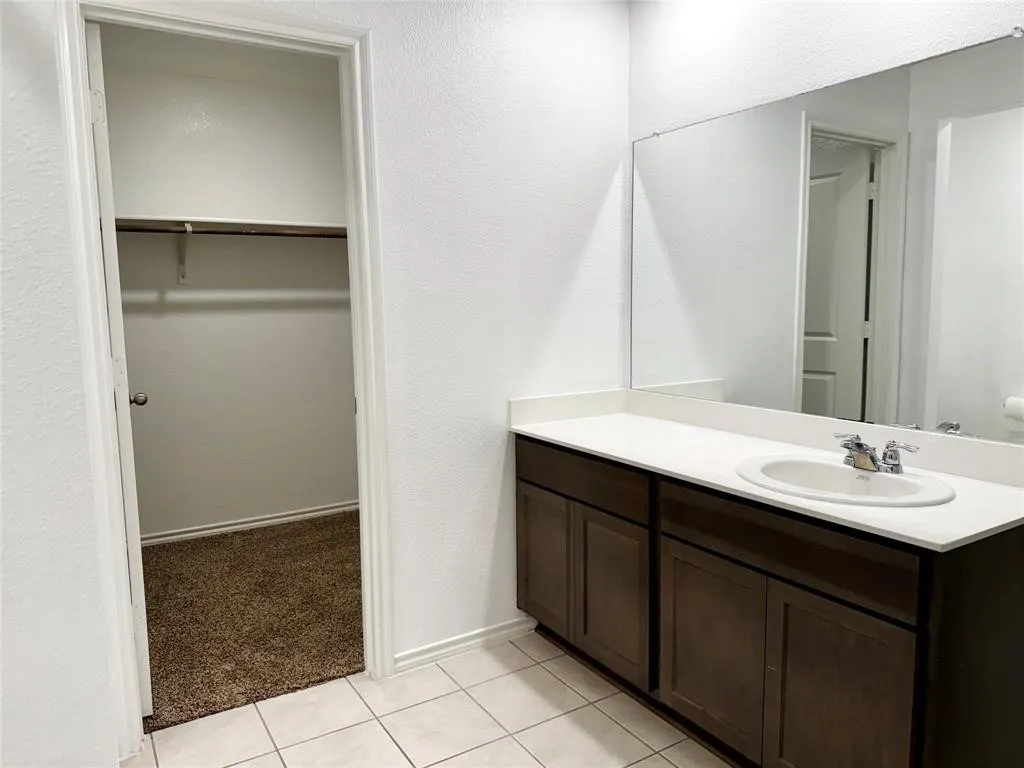 Single Family Residence For Rent in Kaufman County , 4325 Pyramid Drive, Forney, Texas 75126, 3 Bedroom, 2 Bathroom, 2 Garage spaces, 1,450 Sqft, built in 2020, mls#21300701, Real Estate Agent in Forney, Homes For Rent in Kaufman county, Homes For Rent in Forney, Realtor in Forney Texas, Real Estate Brokerage Independent Realty Texas, Luminita Cordes Realtor