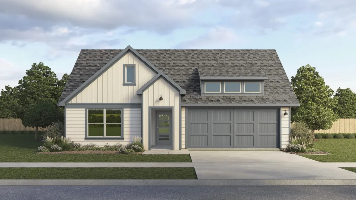 Single Family Residence For Sale in Cooke County , 812 Lantana Lane, Pilot Point, Texas 76258, 4 Bedrooms, 2 Bathrooms, 2 Garage spaces, 1,875 Sqft, built in 2026, Price $359,990, mls#21319918, Real Estate Agent in Pilot Point, Homes For Sale in Cooke county, Homes For Sale in Pilot Point, Realtor in Pilot Point Texas, Real Estate Brokerage Independent Realty Texas, Luminita Cordes Realtor