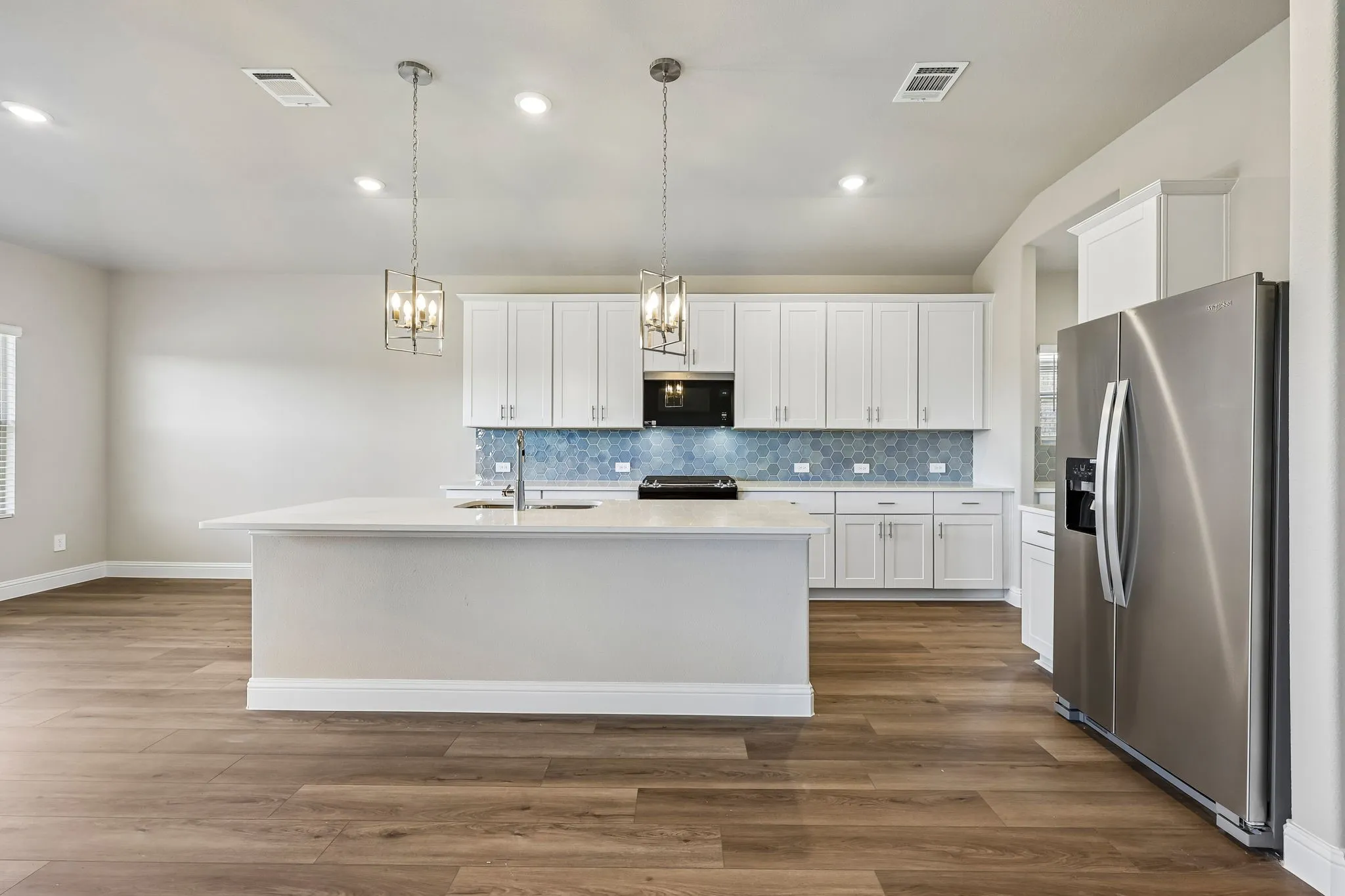 Single Family Residence For Sale in Collin County , 4013 Benbrook Drive, Farmersville, Texas 75442, 4 Bedroom, 3 Bathroom, 2 Garage spaces, 2,961 Sqft, built in 2026, mls#21317943, Real Estate Agent in Farmersville, Homes For Sale in Collin county, Homes For Sale in Farmersville, Realtor in Farmersville Texas, Real Estate Brokerage Independent Realty Texas, Luminita Cordes Realtor