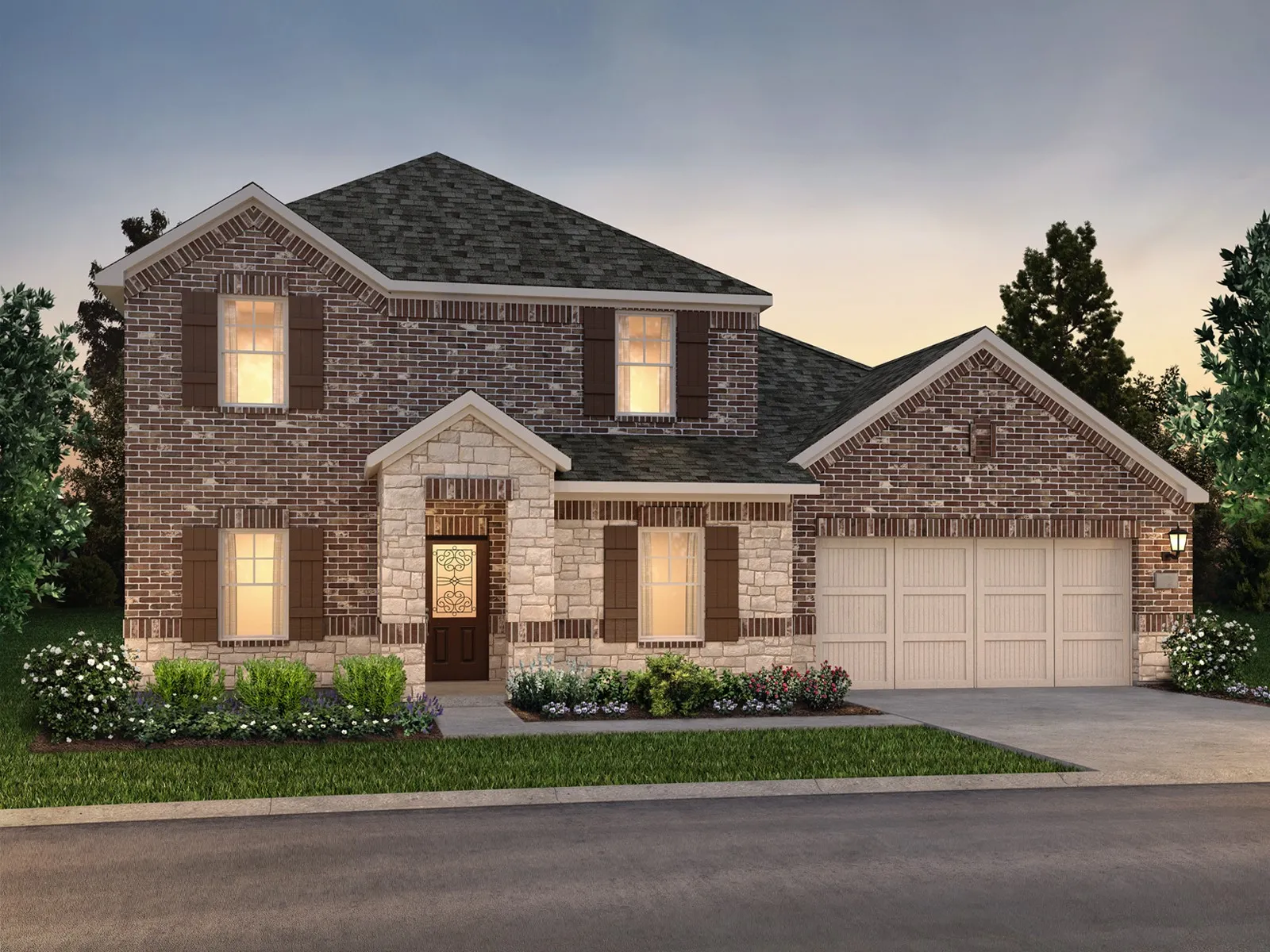 Single Family Residence For Sale in Collin County , 4013 Benbrook Drive, Farmersville, Texas 75442, 4 Bedroom, 3 Bathroom, 2 Garage spaces, 2,961 Sqft, built in 2026, mls#21317943, Real Estate Agent in Farmersville, Homes For Sale in Collin county, Homes For Sale in Farmersville, Realtor in Farmersville Texas, Real Estate Brokerage Independent Realty Texas, Luminita Cordes Realtor