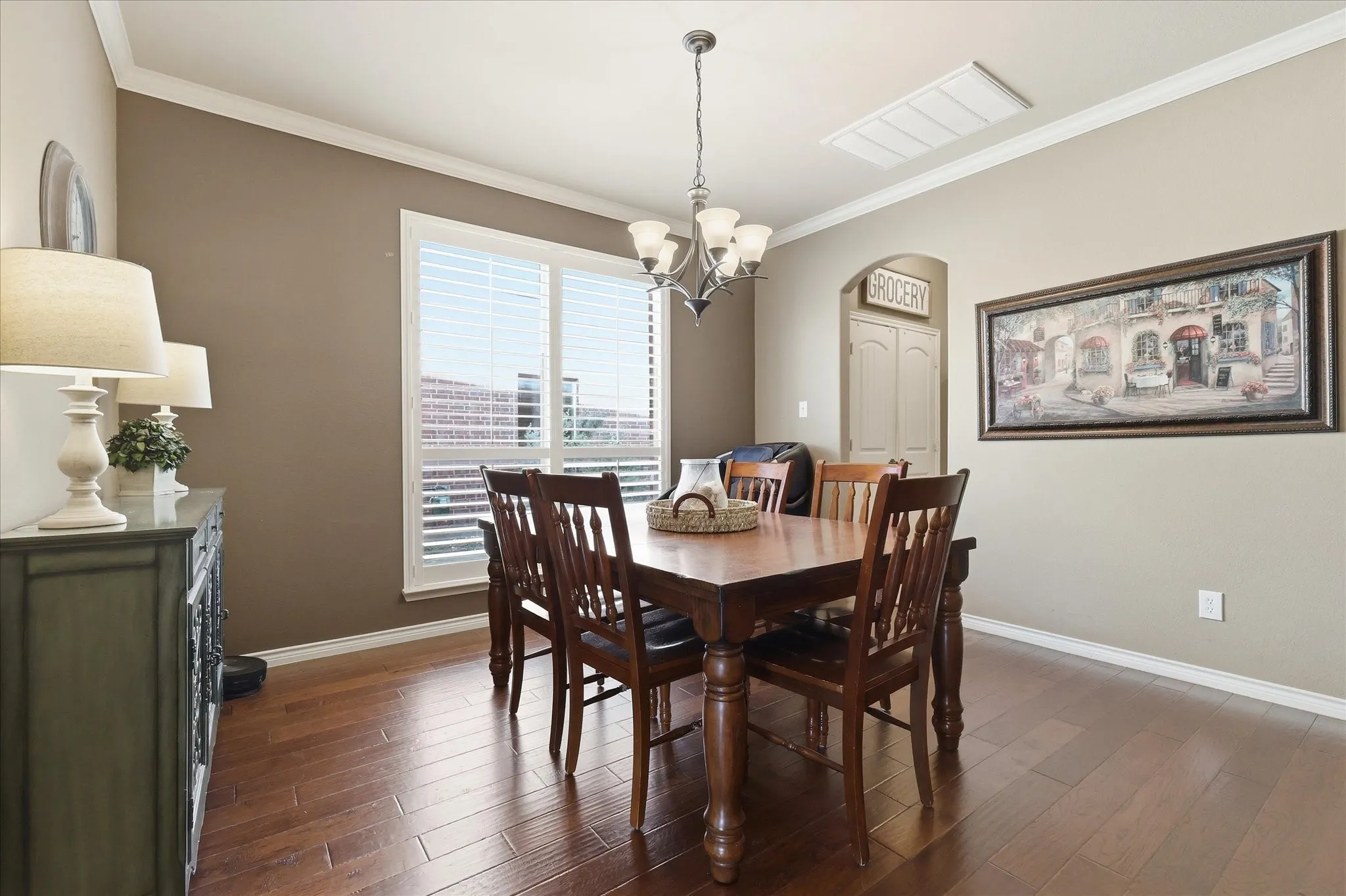 Single Family Residence For Sale in Collin County , 10512 Flat Creek Trail, Mc Kinney, Texas 75072, 5 Bedroom, 4 Bathroom, 2 Garage spaces, 3,745 Sqft, built in 2011, mls#21313027, Real Estate Agent in Mc Kinney, Homes For Sale in Collin county, Homes For Sale in Mc Kinney, Realtor in Mc Kinney Texas, Real Estate Brokerage Independent Realty Texas, Luminita Cordes Realtor