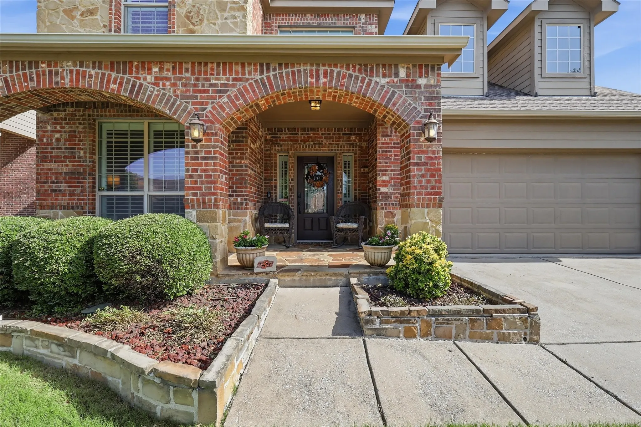 Single Family Residence For Sale in Collin County , 10512 Flat Creek Trail, Mc Kinney, Texas 75072, 5 Bedroom, 4 Bathroom, 2 Garage spaces, 3,745 Sqft, built in 2011, mls#21313027, Real Estate Agent in Mc Kinney, Homes For Sale in Collin county, Homes For Sale in Mc Kinney, Realtor in Mc Kinney Texas, Real Estate Brokerage Independent Realty Texas, Luminita Cordes Realtor