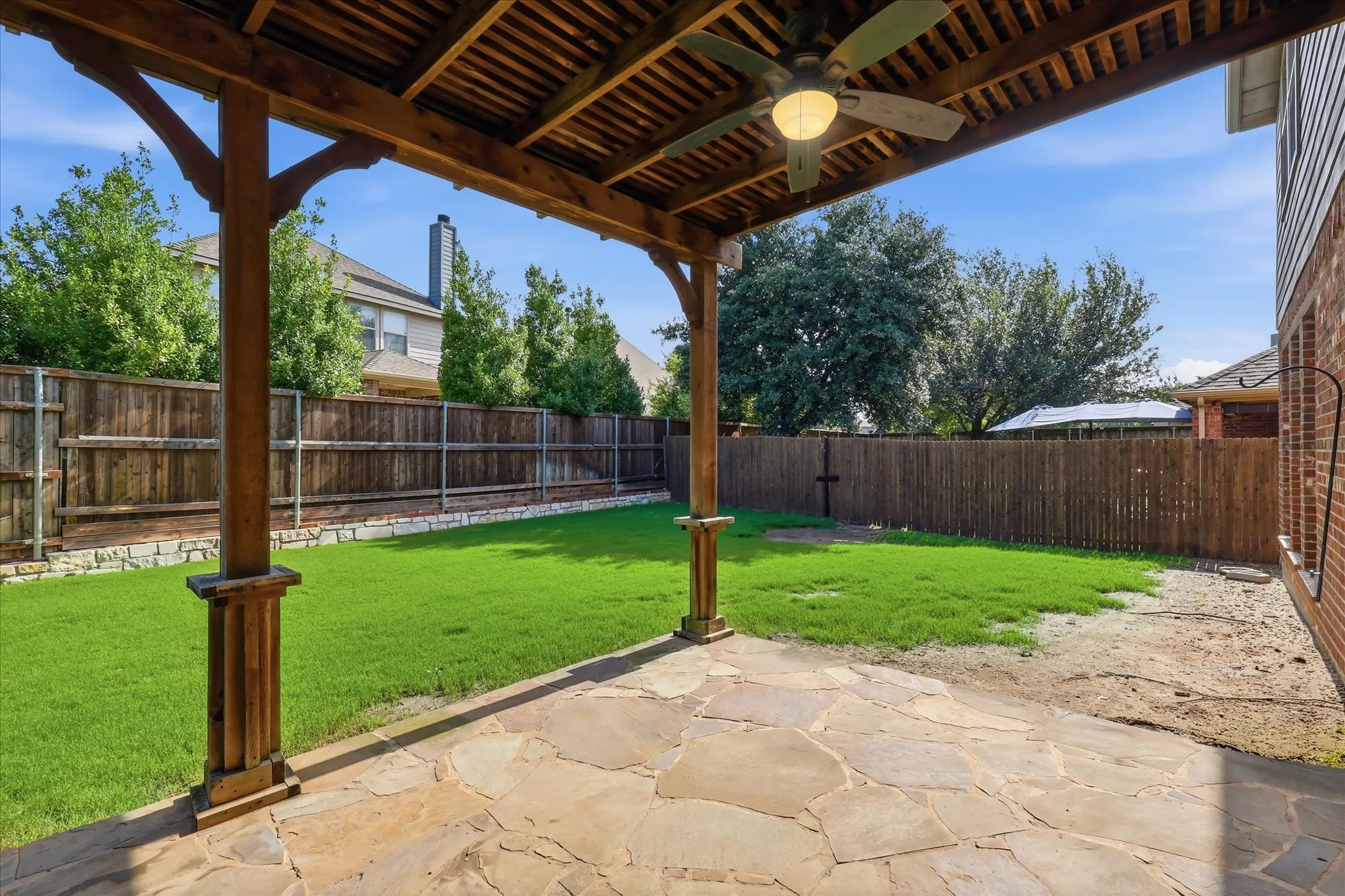 Single Family Residence For Sale in Collin County , 10512 Flat Creek Trail, Mc Kinney, Texas 75072, 5 Bedroom, 4 Bathroom, 2 Garage spaces, 3,745 Sqft, built in 2011, mls#21313027, Real Estate Agent in Mc Kinney, Homes For Sale in Collin county, Homes For Sale in Mc Kinney, Realtor in Mc Kinney Texas, Real Estate Brokerage Independent Realty Texas, Luminita Cordes Realtor
