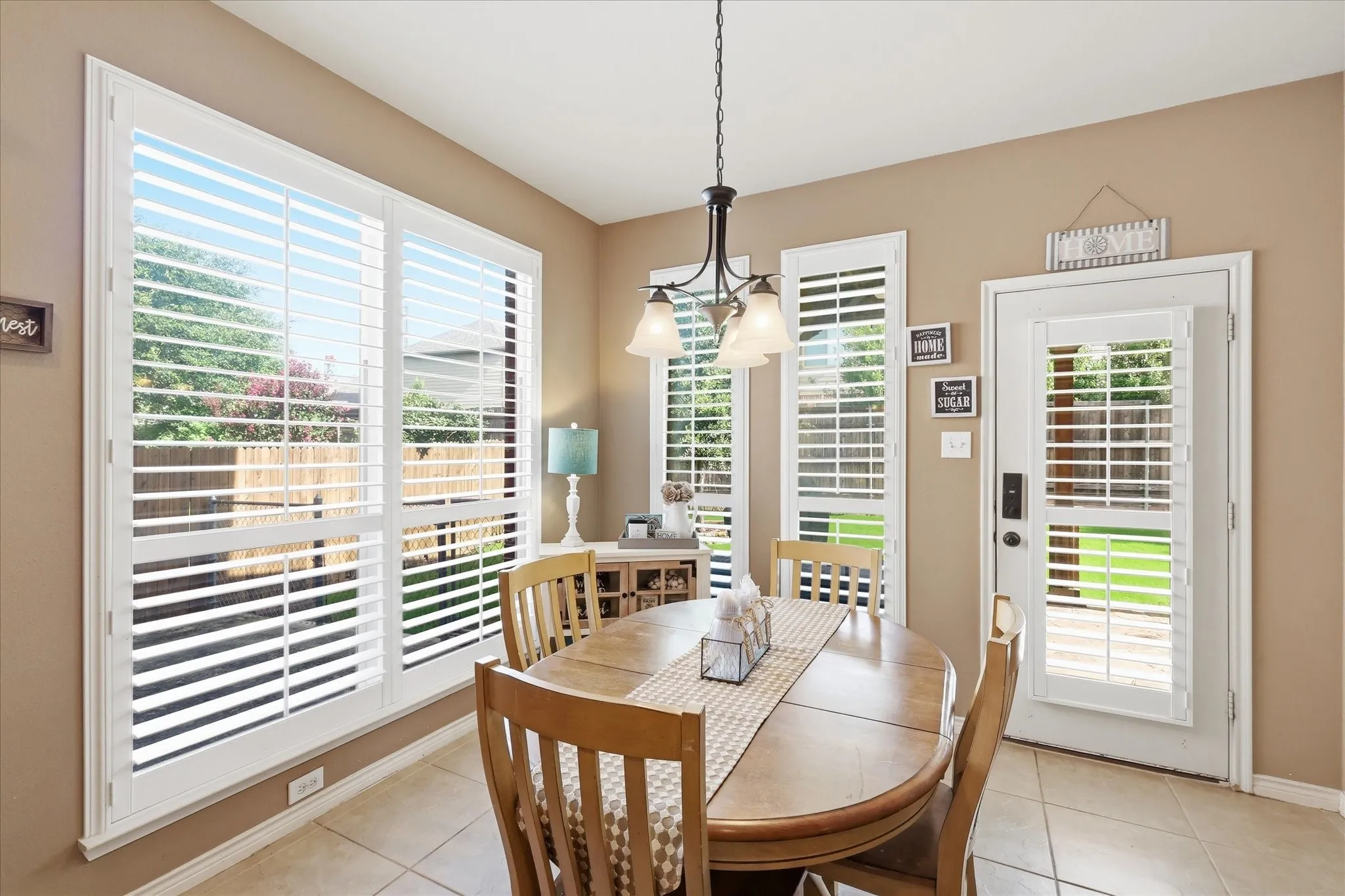 Single Family Residence For Sale in Collin County , 10512 Flat Creek Trail, Mc Kinney, Texas 75072, 5 Bedroom, 4 Bathroom, 2 Garage spaces, 3,745 Sqft, built in 2011, mls#21313027, Real Estate Agent in Mc Kinney, Homes For Sale in Collin county, Homes For Sale in Mc Kinney, Realtor in Mc Kinney Texas, Real Estate Brokerage Independent Realty Texas, Luminita Cordes Realtor