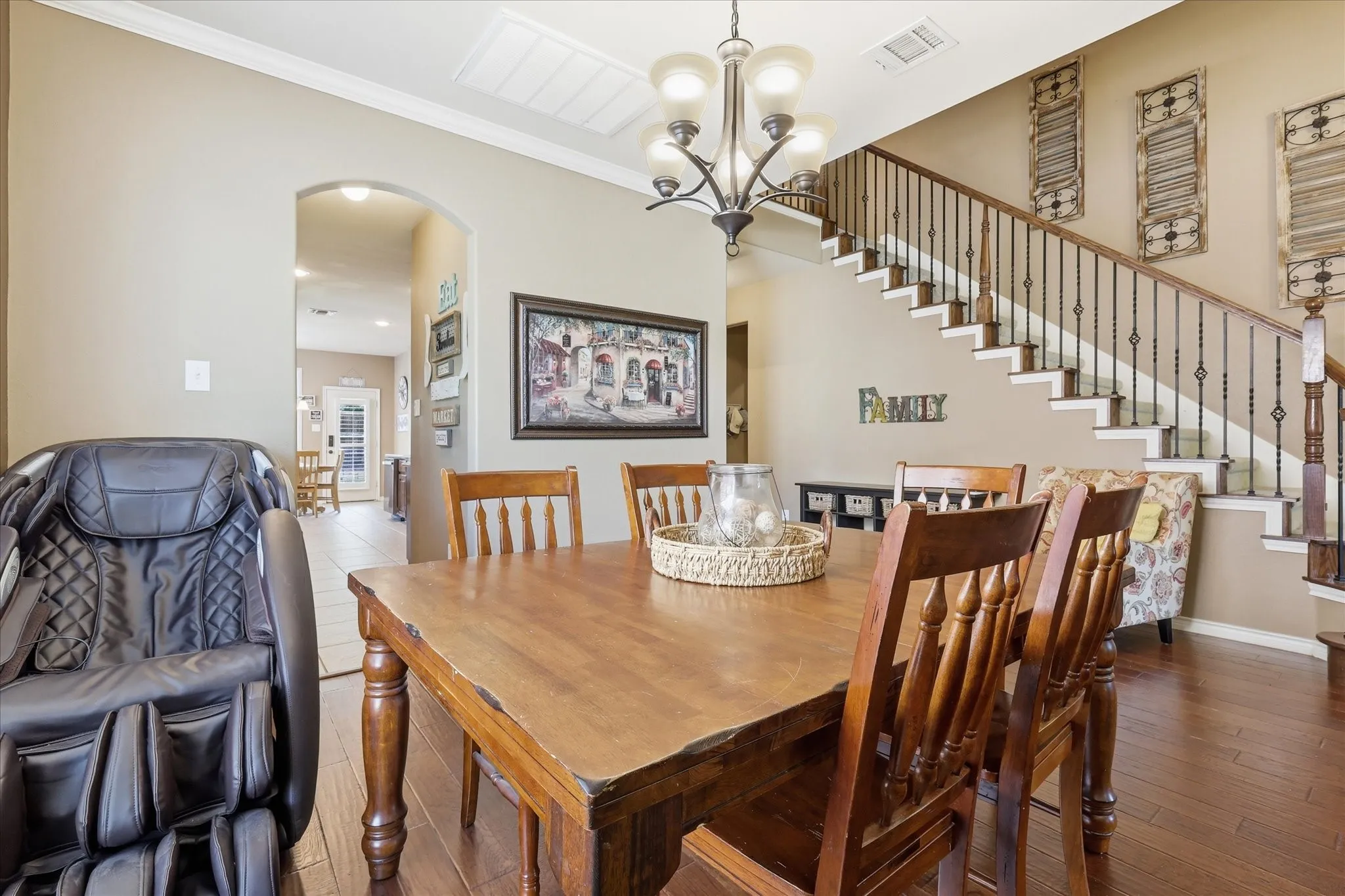 Single Family Residence For Sale in Collin County , 10512 Flat Creek Trail, Mc Kinney, Texas 75072, 5 Bedroom, 4 Bathroom, 2 Garage spaces, 3,745 Sqft, built in 2011, mls#21313027, Real Estate Agent in Mc Kinney, Homes For Sale in Collin county, Homes For Sale in Mc Kinney, Realtor in Mc Kinney Texas, Real Estate Brokerage Independent Realty Texas, Luminita Cordes Realtor