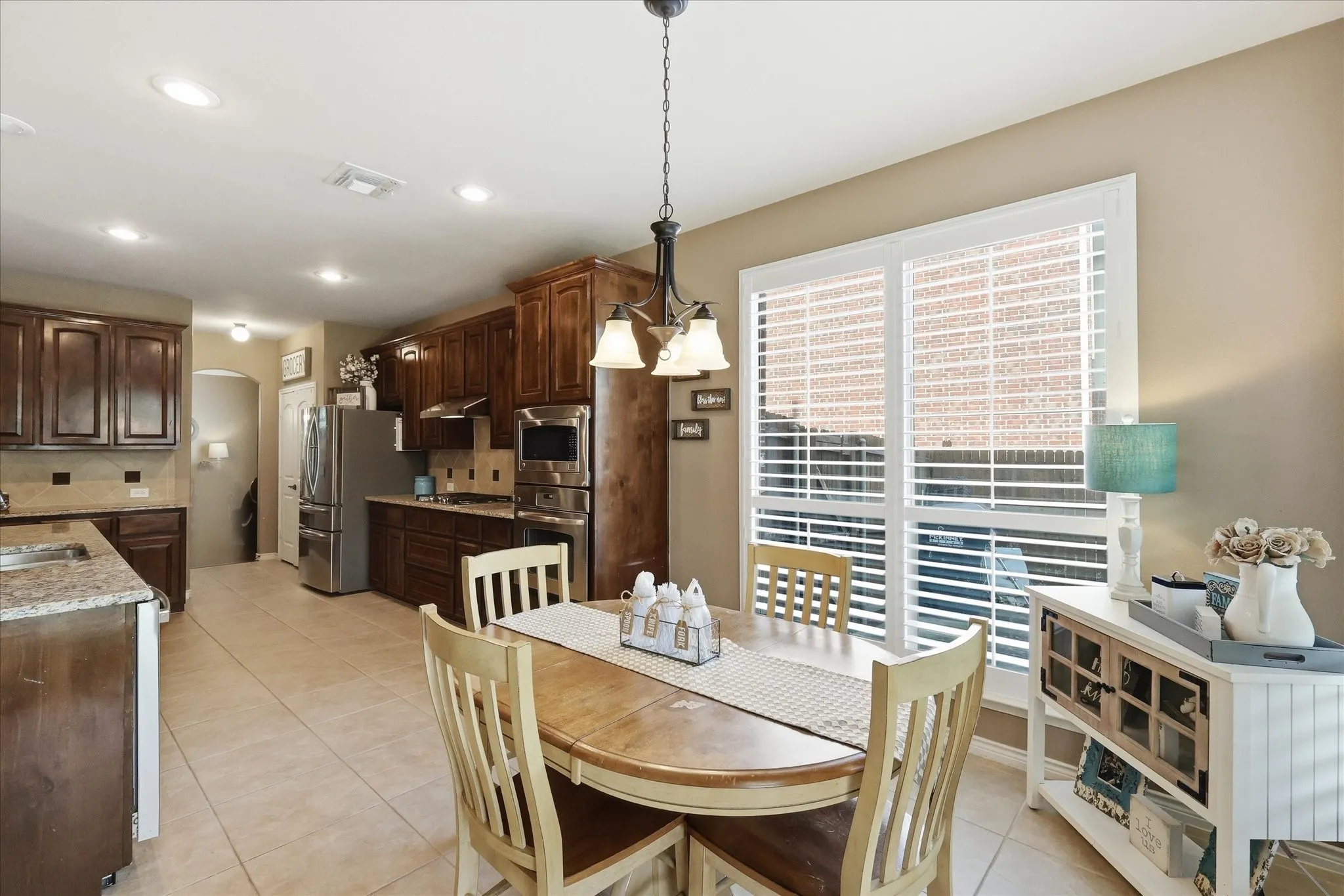 Single Family Residence For Sale in Collin County , 10512 Flat Creek Trail, Mc Kinney, Texas 75072, 5 Bedroom, 4 Bathroom, 2 Garage spaces, 3,745 Sqft, built in 2011, mls#21313027, Real Estate Agent in Mc Kinney, Homes For Sale in Collin county, Homes For Sale in Mc Kinney, Realtor in Mc Kinney Texas, Real Estate Brokerage Independent Realty Texas, Luminita Cordes Realtor