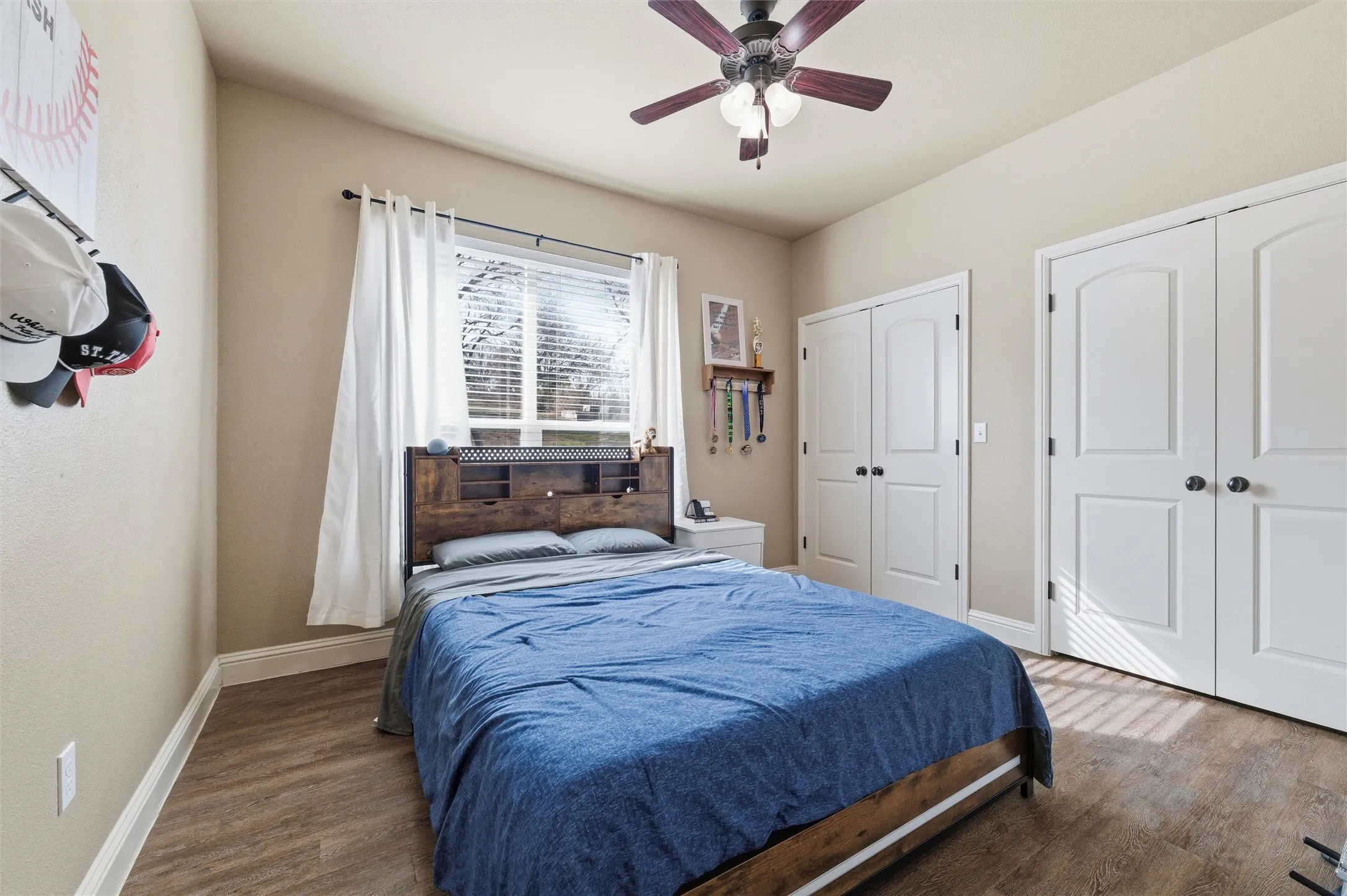 Single Family Residence For Sale in Parker County , 128 E Remuda Court, Fort Worth, Texas 76108, 4 Bedroom, 3 Bathroom, 2 Garage spaces, 2,613 Sqft, built in 2015, mls#21319936, Real Estate Agent in Fort Worth, Homes For Sale in Parker county, Homes For Sale in Fort Worth, Realtor in Fort Worth Texas, Real Estate Brokerage Independent Realty Texas, Luminita Cordes Realtor