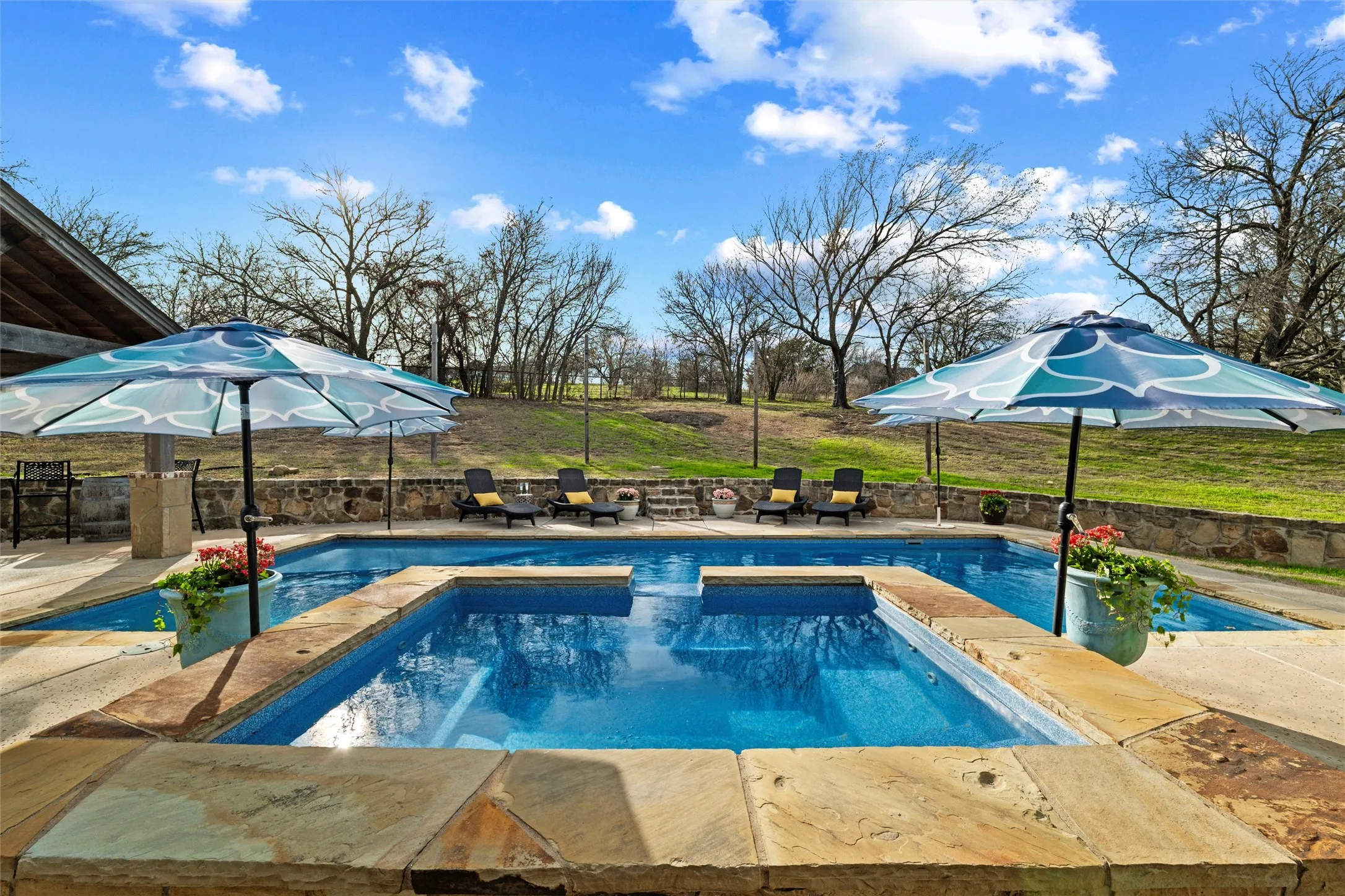 Single Family Residence For Sale in Parker County , 128 E Remuda Court, Fort Worth, Texas 76108, 4 Bedroom, 3 Bathroom, 2 Garage spaces, 2,613 Sqft, built in 2015, mls#21319936, Real Estate Agent in Fort Worth, Homes For Sale in Parker county, Homes For Sale in Fort Worth, Realtor in Fort Worth Texas, Real Estate Brokerage Independent Realty Texas, Luminita Cordes Realtor
