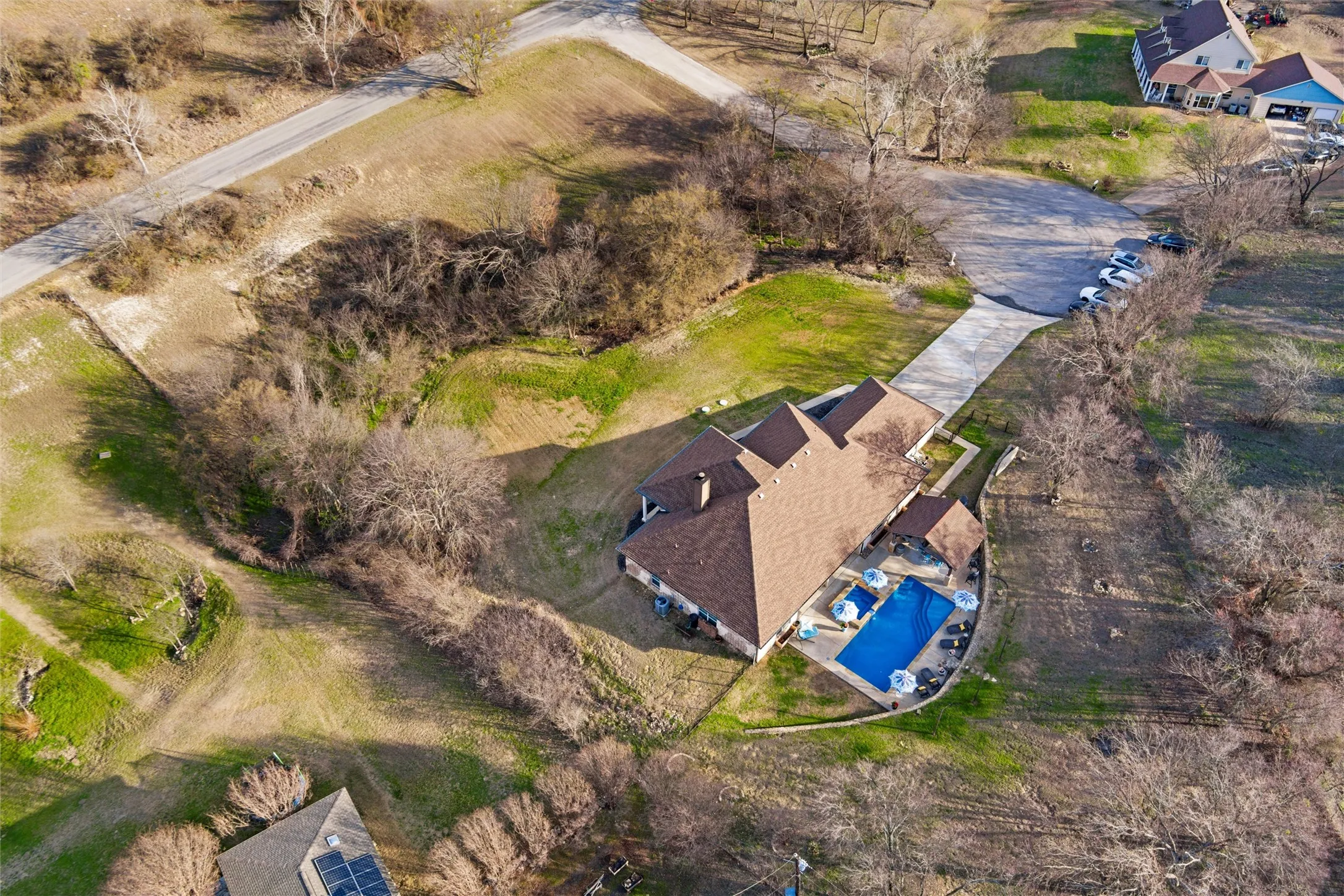 Single Family Residence For Sale in Parker County , 128 E Remuda Court, Fort Worth, Texas 76108, 4 Bedroom, 3 Bathroom, 2 Garage spaces, 2,613 Sqft, built in 2015, mls#21319936, Real Estate Agent in Fort Worth, Homes For Sale in Parker county, Homes For Sale in Fort Worth, Realtor in Fort Worth Texas, Real Estate Brokerage Independent Realty Texas, Luminita Cordes Realtor