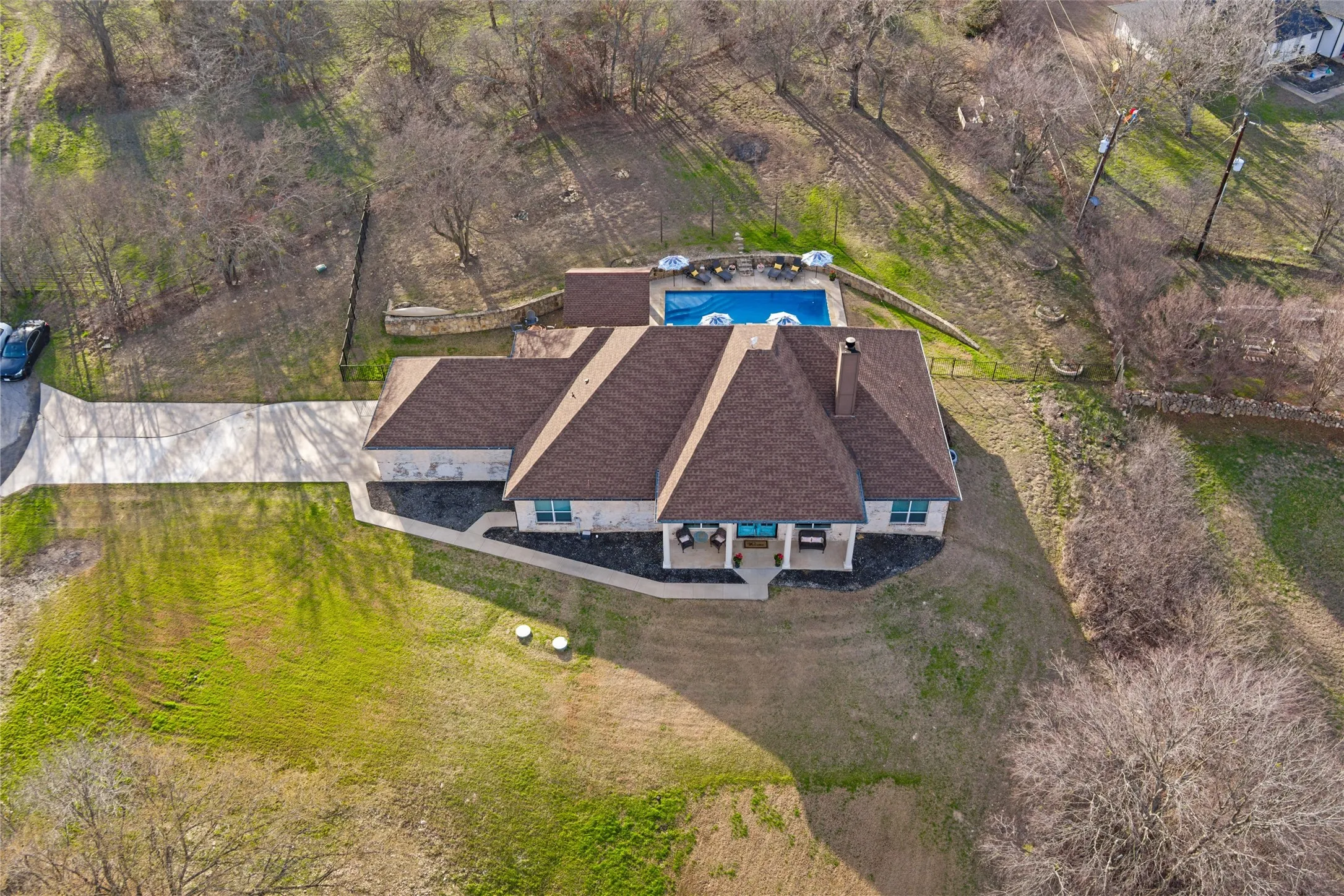 Single Family Residence For Sale in Parker County , 128 E Remuda Court, Fort Worth, Texas 76108, 4 Bedroom, 3 Bathroom, 2 Garage spaces, 2,613 Sqft, built in 2015, mls#21319936, Real Estate Agent in Fort Worth, Homes For Sale in Parker county, Homes For Sale in Fort Worth, Realtor in Fort Worth Texas, Real Estate Brokerage Independent Realty Texas, Luminita Cordes Realtor