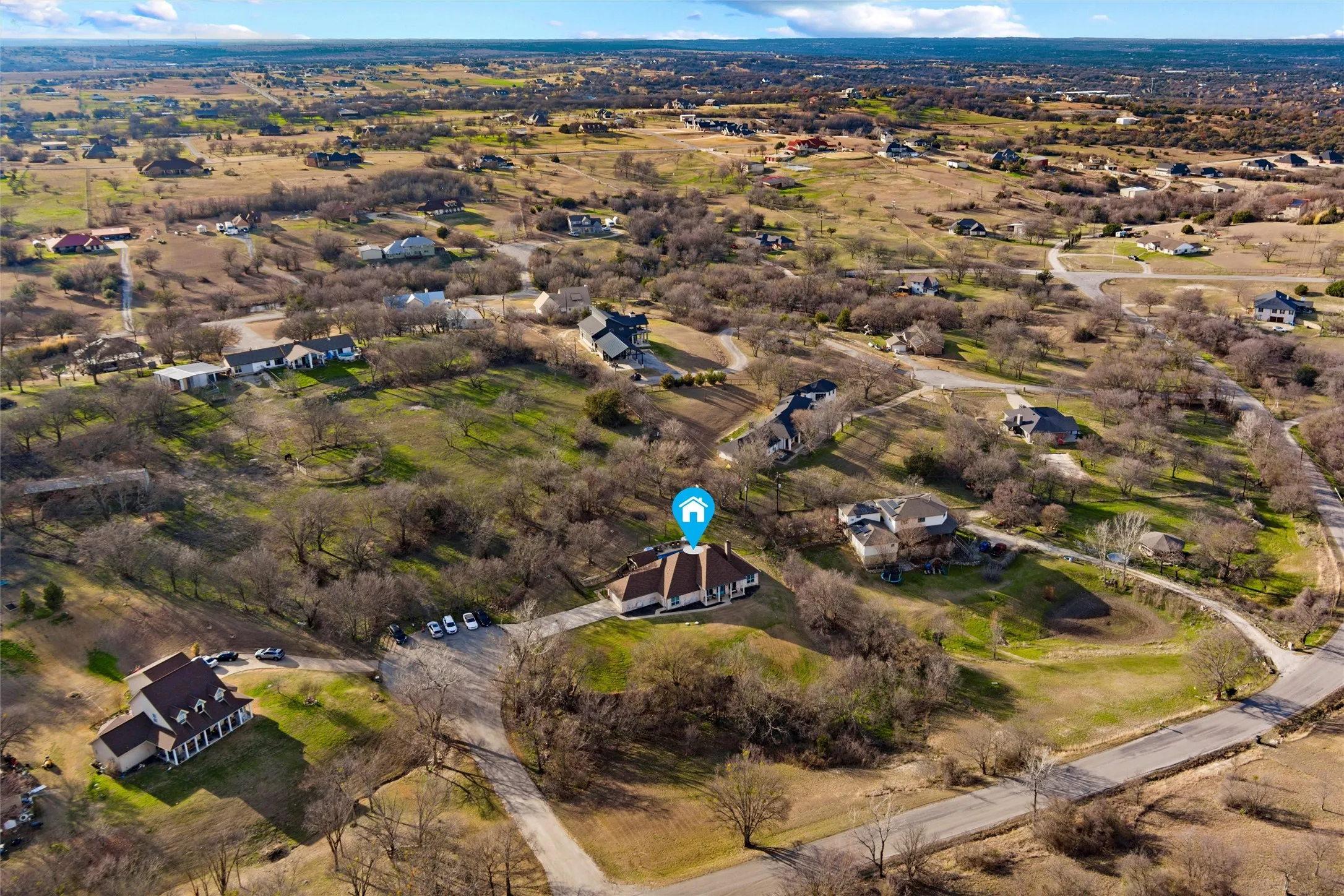Single Family Residence For Sale in Parker County , 128 E Remuda Court, Fort Worth, Texas 76108, 4 Bedroom, 3 Bathroom, 2 Garage spaces, 2,613 Sqft, built in 2015, mls#21319936, Real Estate Agent in Fort Worth, Homes For Sale in Parker county, Homes For Sale in Fort Worth, Realtor in Fort Worth Texas, Real Estate Brokerage Independent Realty Texas, Luminita Cordes Realtor