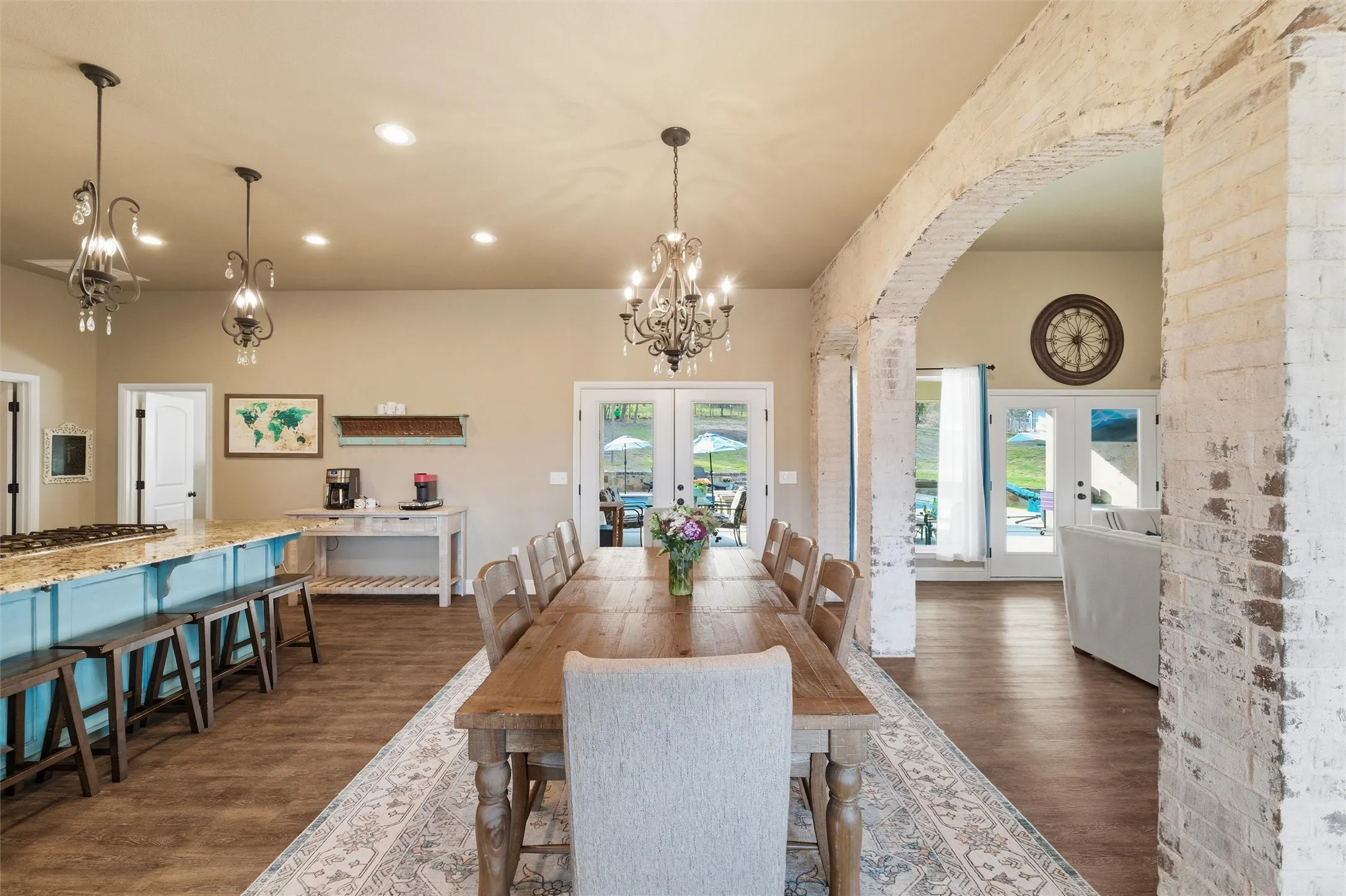 Single Family Residence For Sale in Parker County , 128 E Remuda Court, Fort Worth, Texas 76108, 4 Bedroom, 3 Bathroom, 2 Garage spaces, 2,613 Sqft, built in 2015, mls#21319936, Real Estate Agent in Fort Worth, Homes For Sale in Parker county, Homes For Sale in Fort Worth, Realtor in Fort Worth Texas, Real Estate Brokerage Independent Realty Texas, Luminita Cordes Realtor