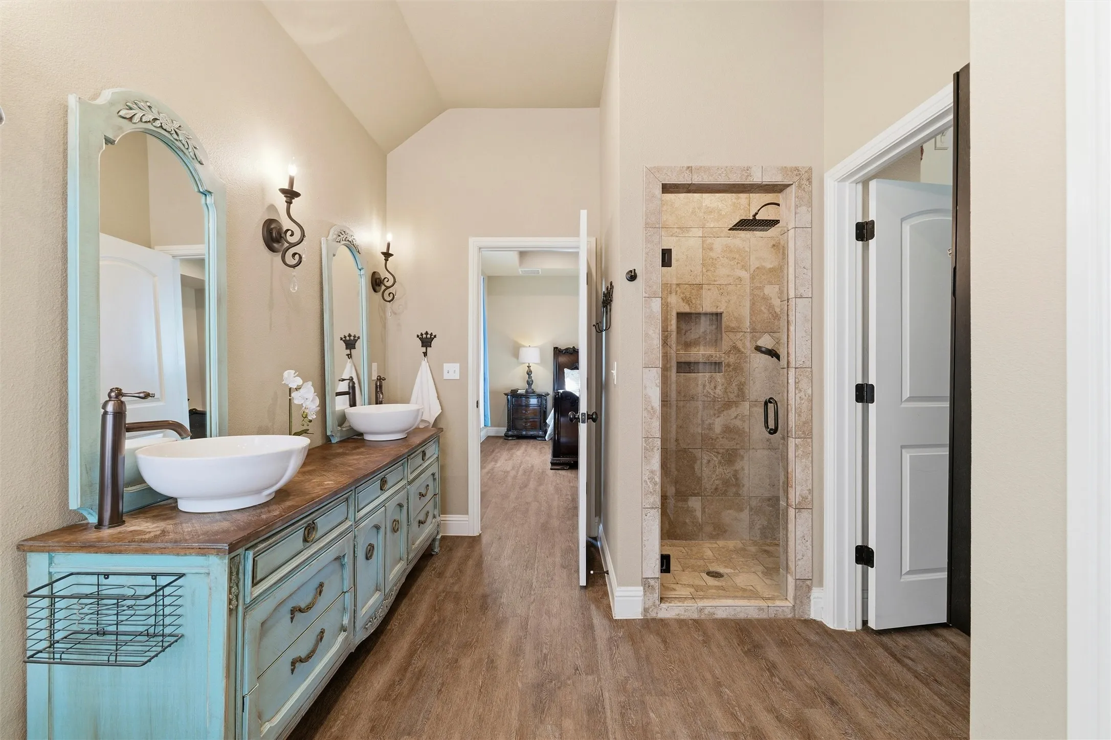 Single Family Residence For Sale in Parker County , 128 E Remuda Court, Fort Worth, Texas 76108, 4 Bedroom, 3 Bathroom, 2 Garage spaces, 2,613 Sqft, built in 2015, mls#21319936, Real Estate Agent in Fort Worth, Homes For Sale in Parker county, Homes For Sale in Fort Worth, Realtor in Fort Worth Texas, Real Estate Brokerage Independent Realty Texas, Luminita Cordes Realtor