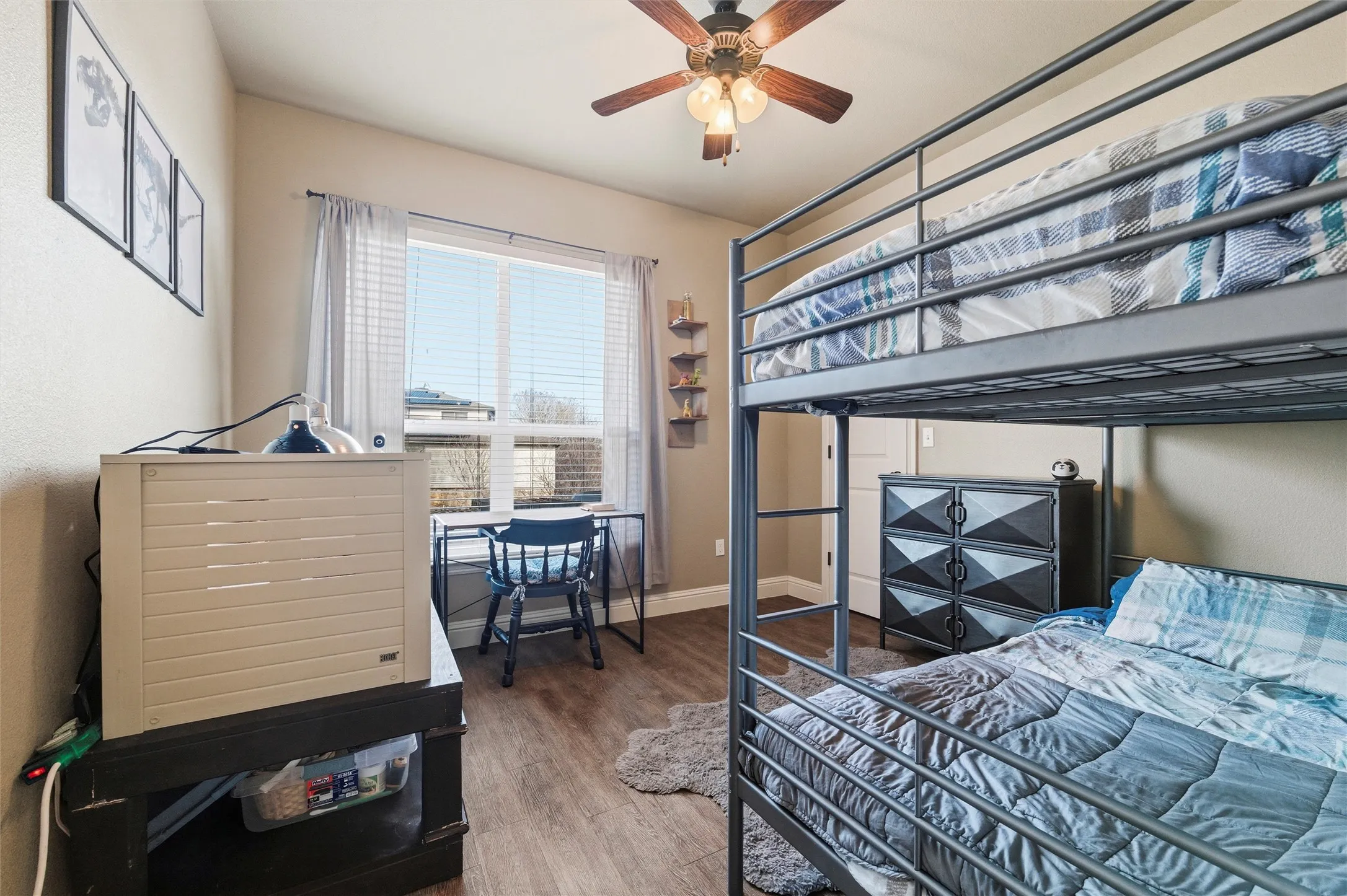 Single Family Residence For Sale in Parker County , 128 E Remuda Court, Fort Worth, Texas 76108, 4 Bedroom, 3 Bathroom, 2 Garage spaces, 2,613 Sqft, built in 2015, mls#21319936, Real Estate Agent in Fort Worth, Homes For Sale in Parker county, Homes For Sale in Fort Worth, Realtor in Fort Worth Texas, Real Estate Brokerage Independent Realty Texas, Luminita Cordes Realtor
