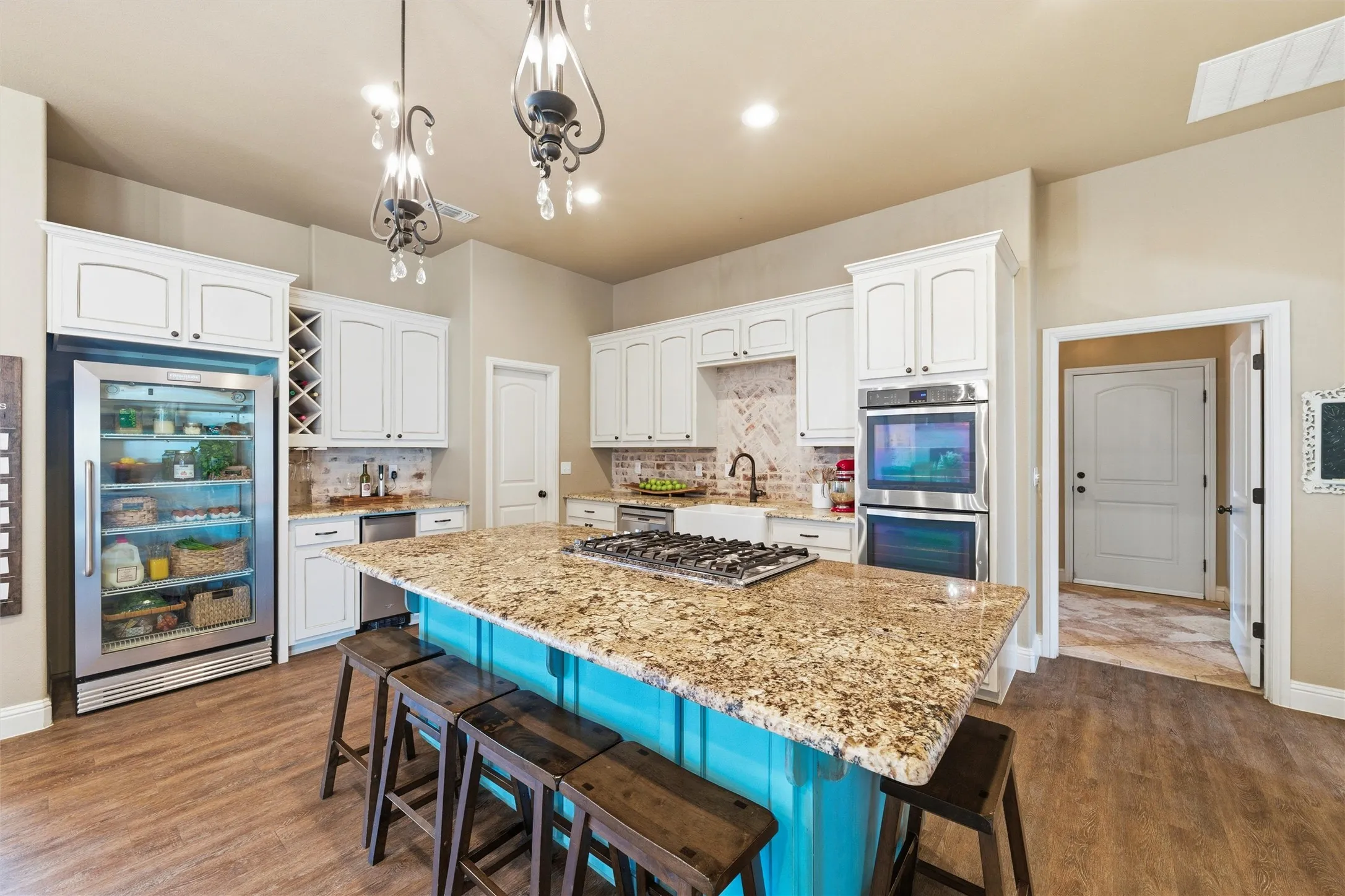 Single Family Residence For Sale in Parker County , 128 E Remuda Court, Fort Worth, Texas 76108, 4 Bedroom, 3 Bathroom, 2 Garage spaces, 2,613 Sqft, built in 2015, mls#21319936, Real Estate Agent in Fort Worth, Homes For Sale in Parker county, Homes For Sale in Fort Worth, Realtor in Fort Worth Texas, Real Estate Brokerage Independent Realty Texas, Luminita Cordes Realtor
