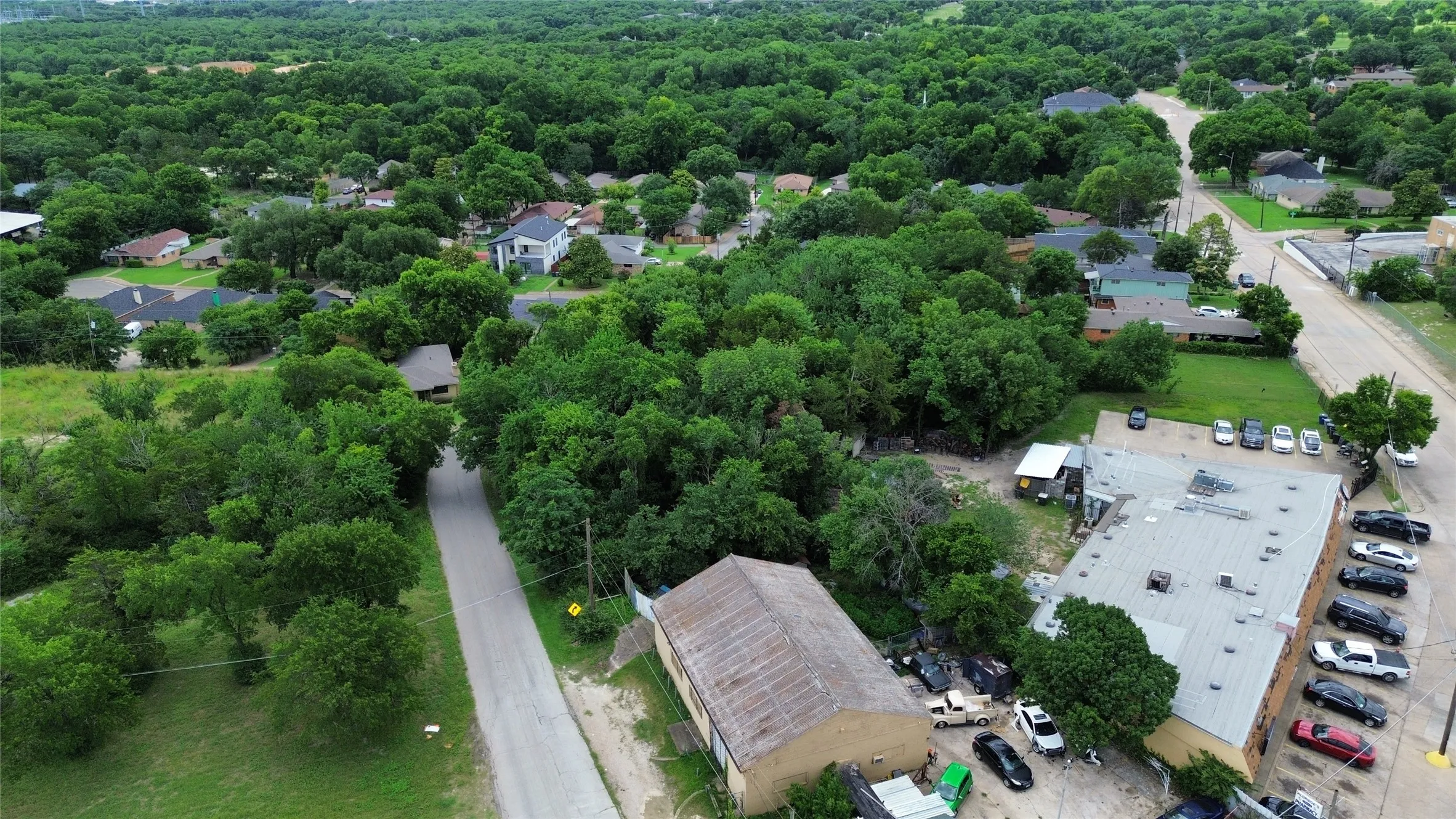 Unimproved Land For Sale in Dallas County , 1403 Day Boulevard, Dallas, Texas 75203, 0, 0, Garage spaces, 0 Sqft, built in 0, mls#21317473, Real Estate Agent in Dallas, Homes For Sale in Dallas county, Homes For Sale in Dallas, Realtor in Dallas Texas, Real Estate Brokerage Independent Realty Texas, Luminita Cordes Realtor
