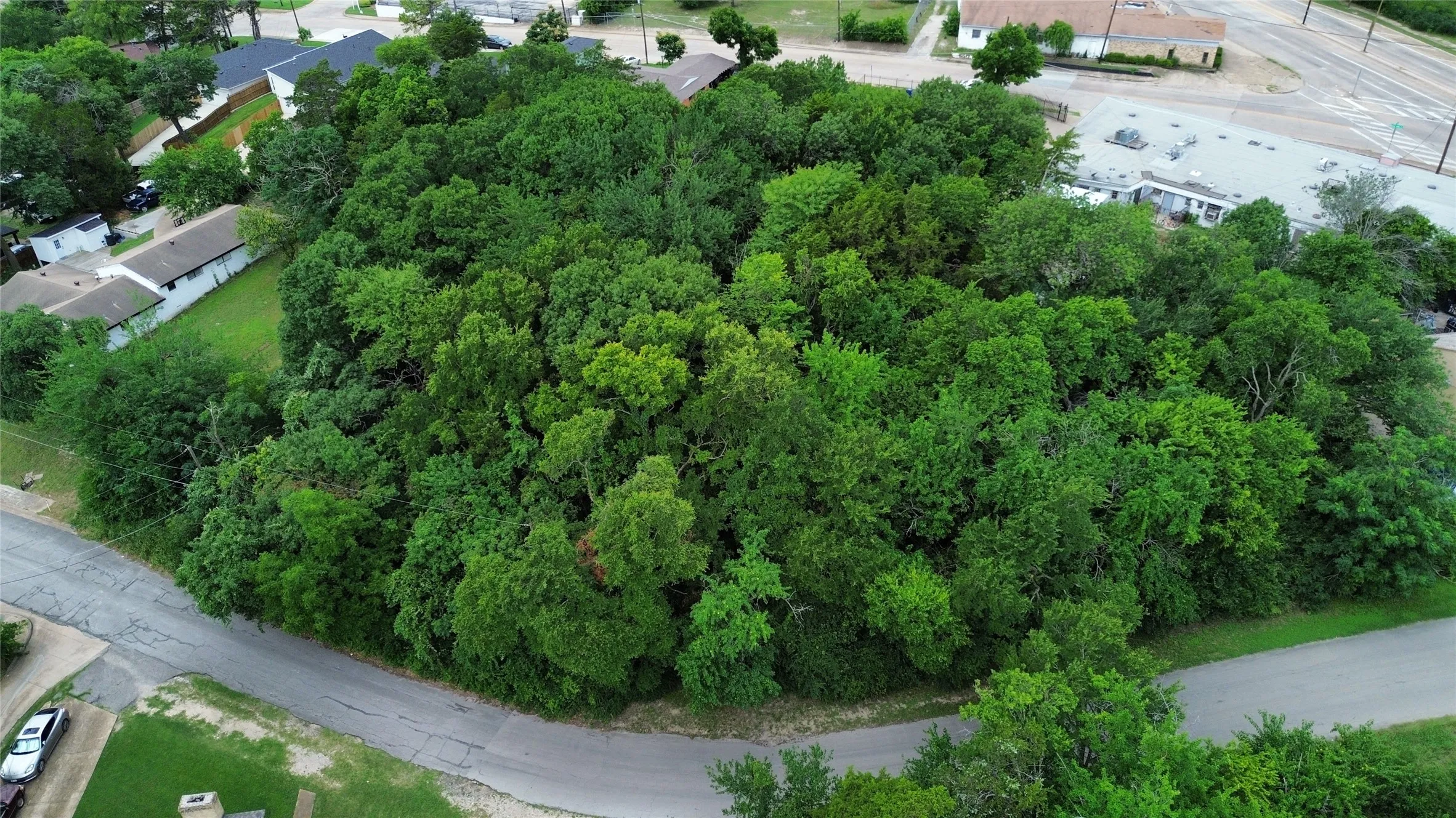 Unimproved Land For Sale in Dallas County , 1403 Day Boulevard, Dallas, Texas 75203, 0, 0, Garage spaces, 0 Sqft, built in 0, mls#21317473, Real Estate Agent in Dallas, Homes For Sale in Dallas county, Homes For Sale in Dallas, Realtor in Dallas Texas, Real Estate Brokerage Independent Realty Texas, Luminita Cordes Realtor